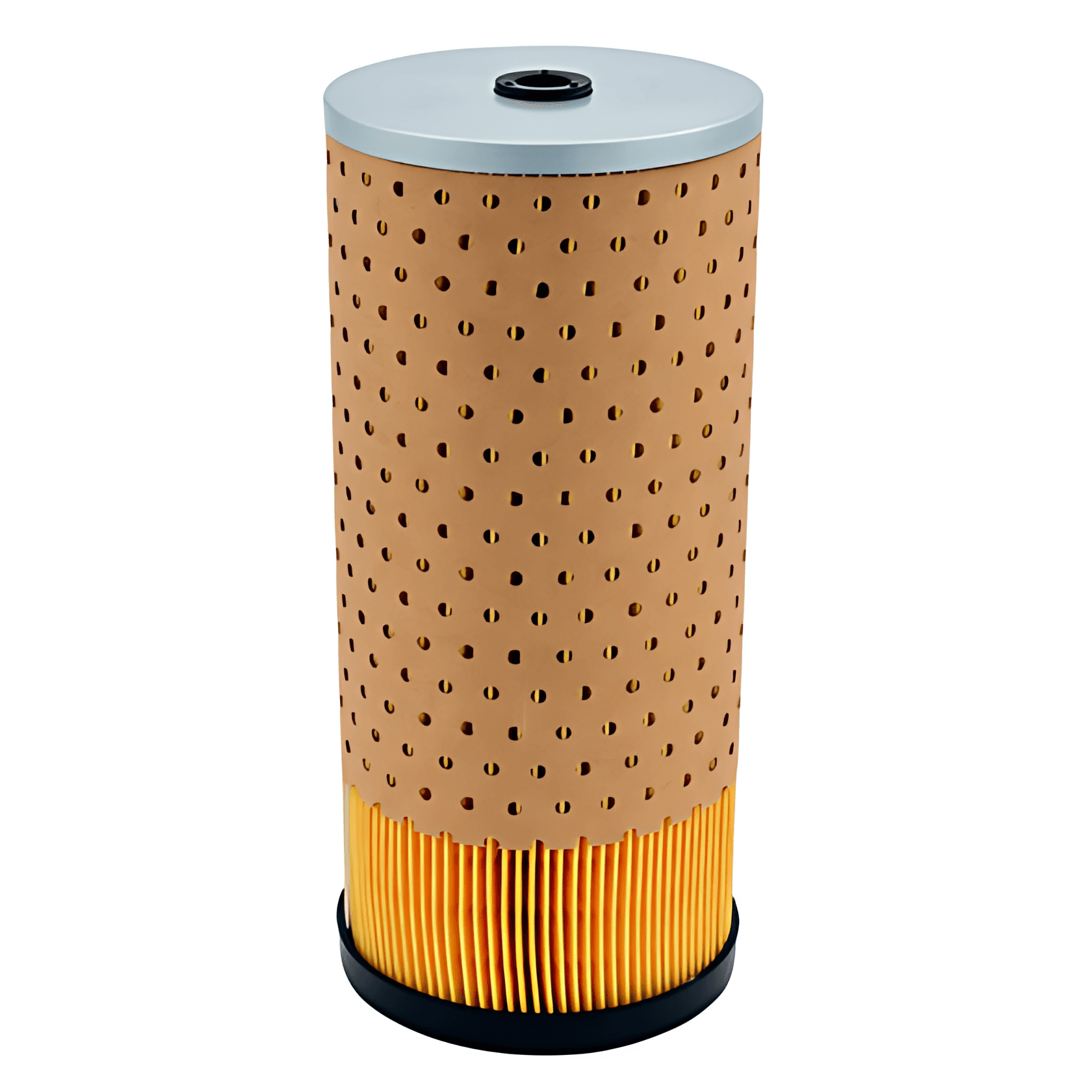 FILTRO OLEO LUBIRIFICANTE - H1164