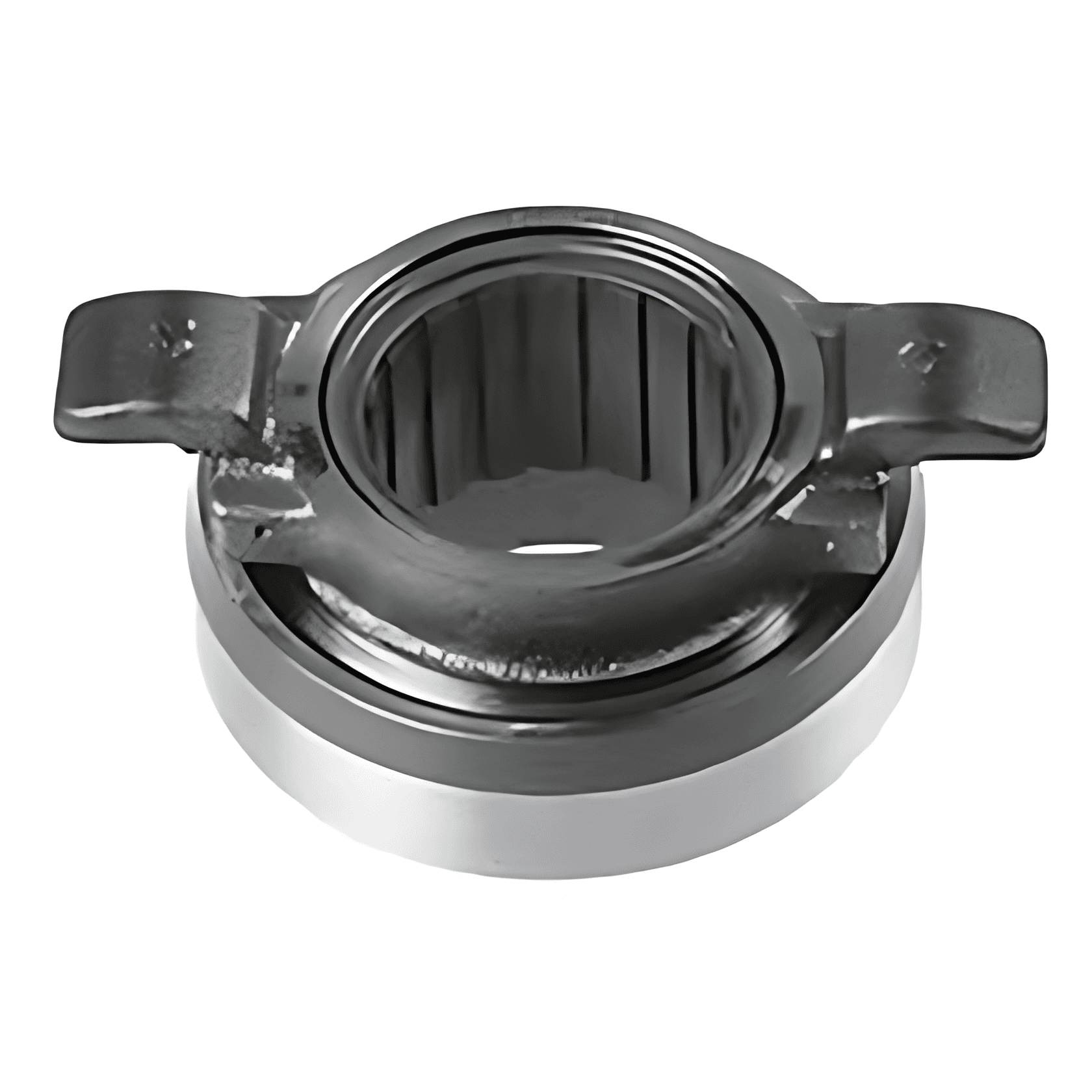 MANCAL EMBREAGEM - 0012500815