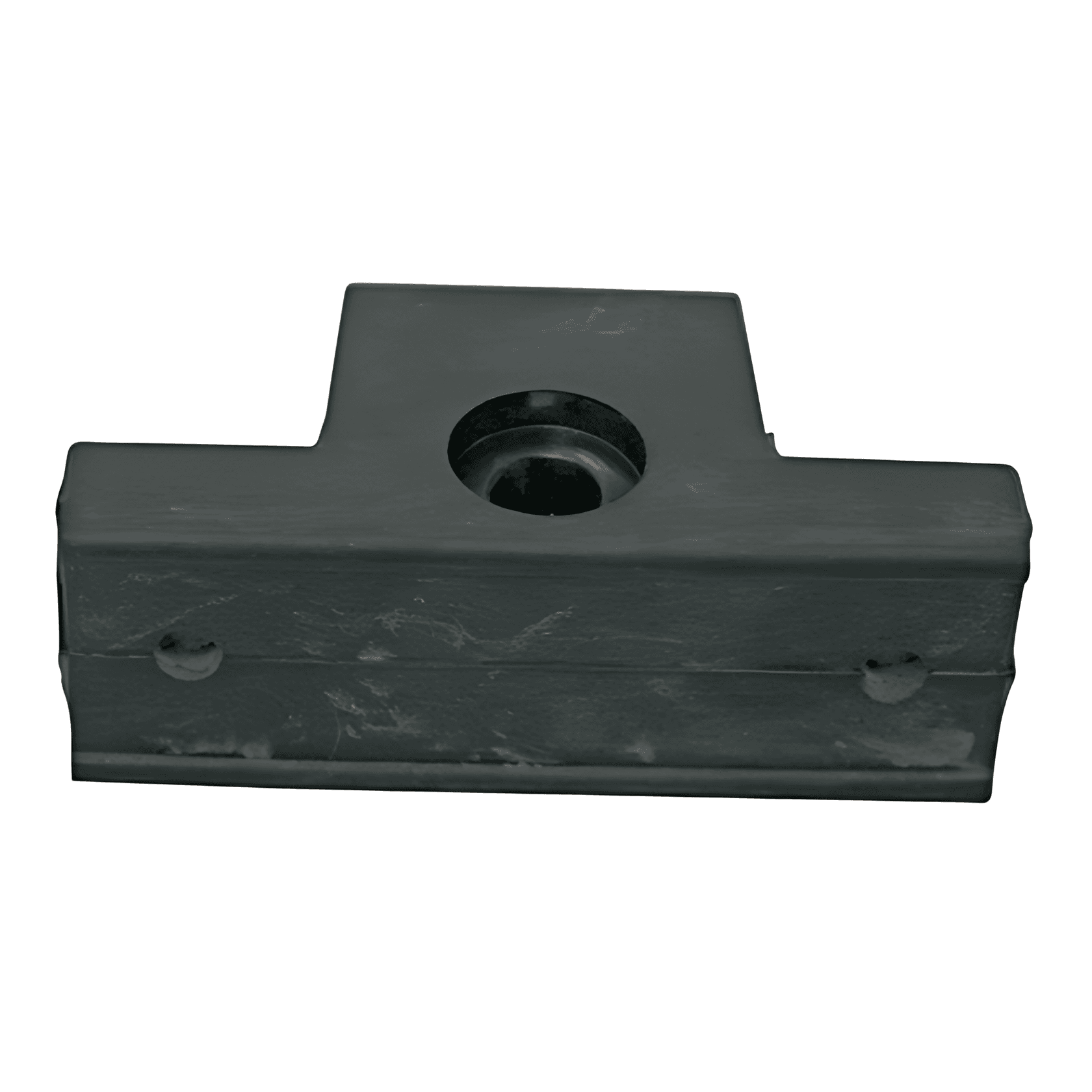 BUCHA DA GRADE LATERAL DO FAROL SCANIA - 1401244