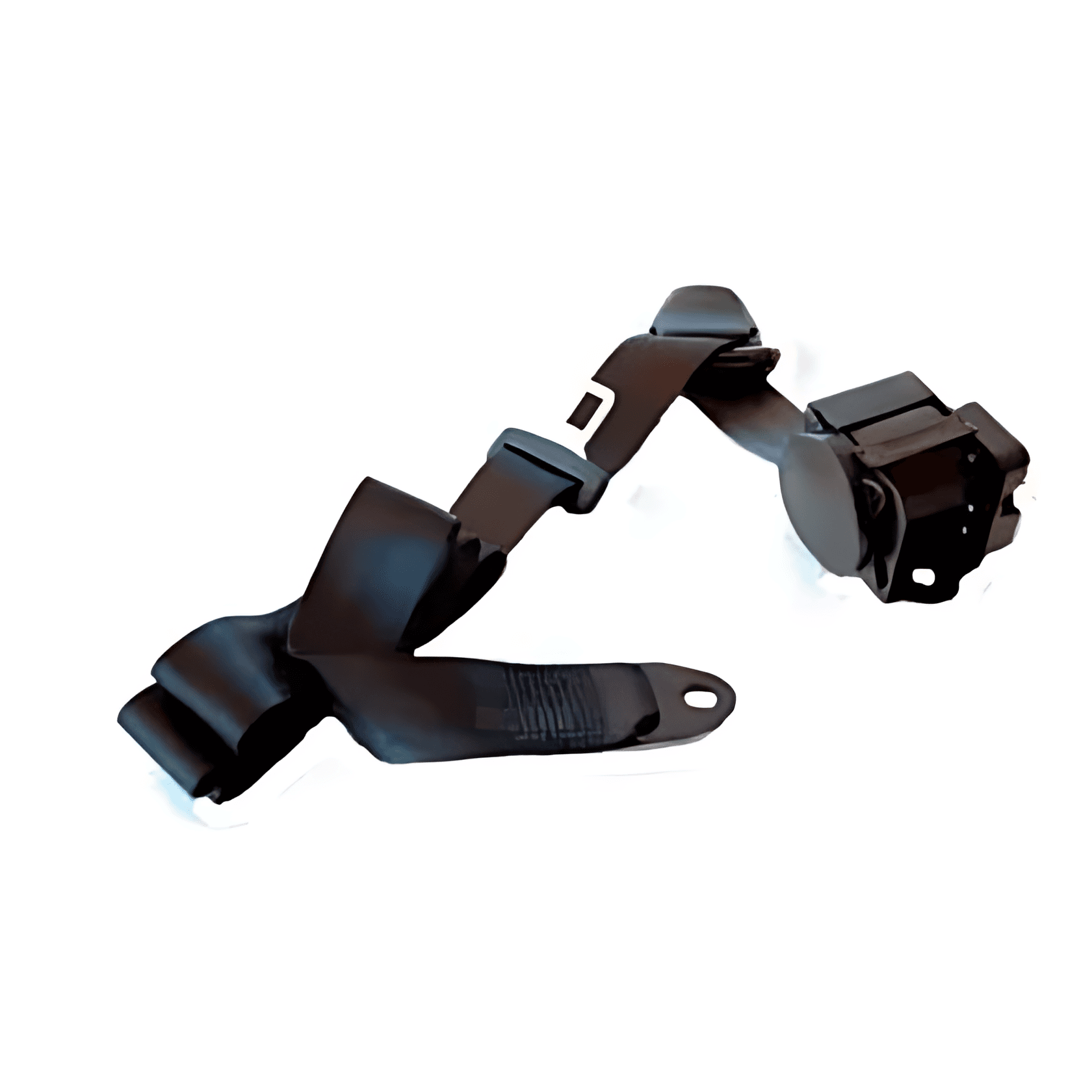 CINTO SEGURANCA DIANTEIRO LD - 1C3D26611B08A