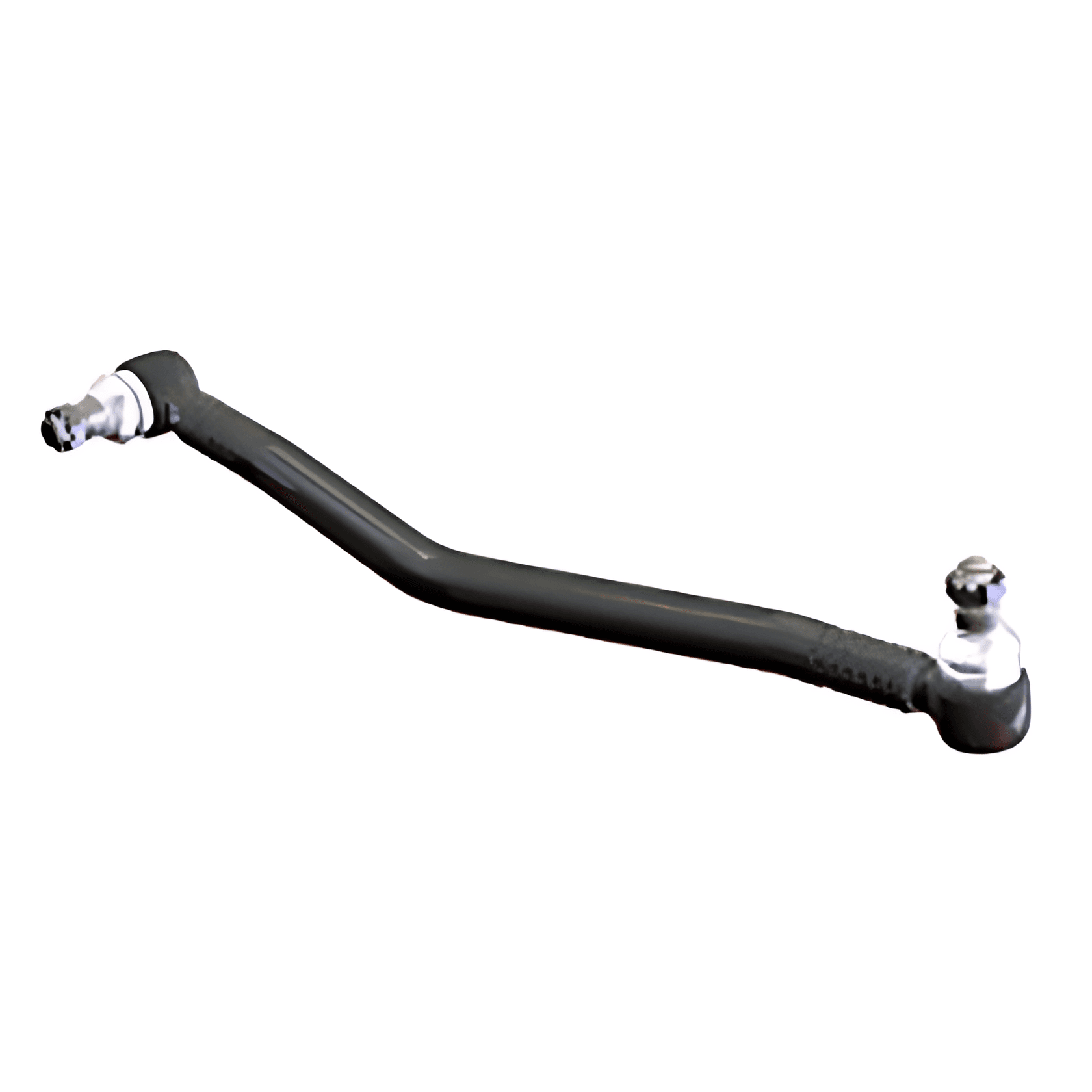 BARRA DIRECAO CURTA 840MM - 1C453304CA