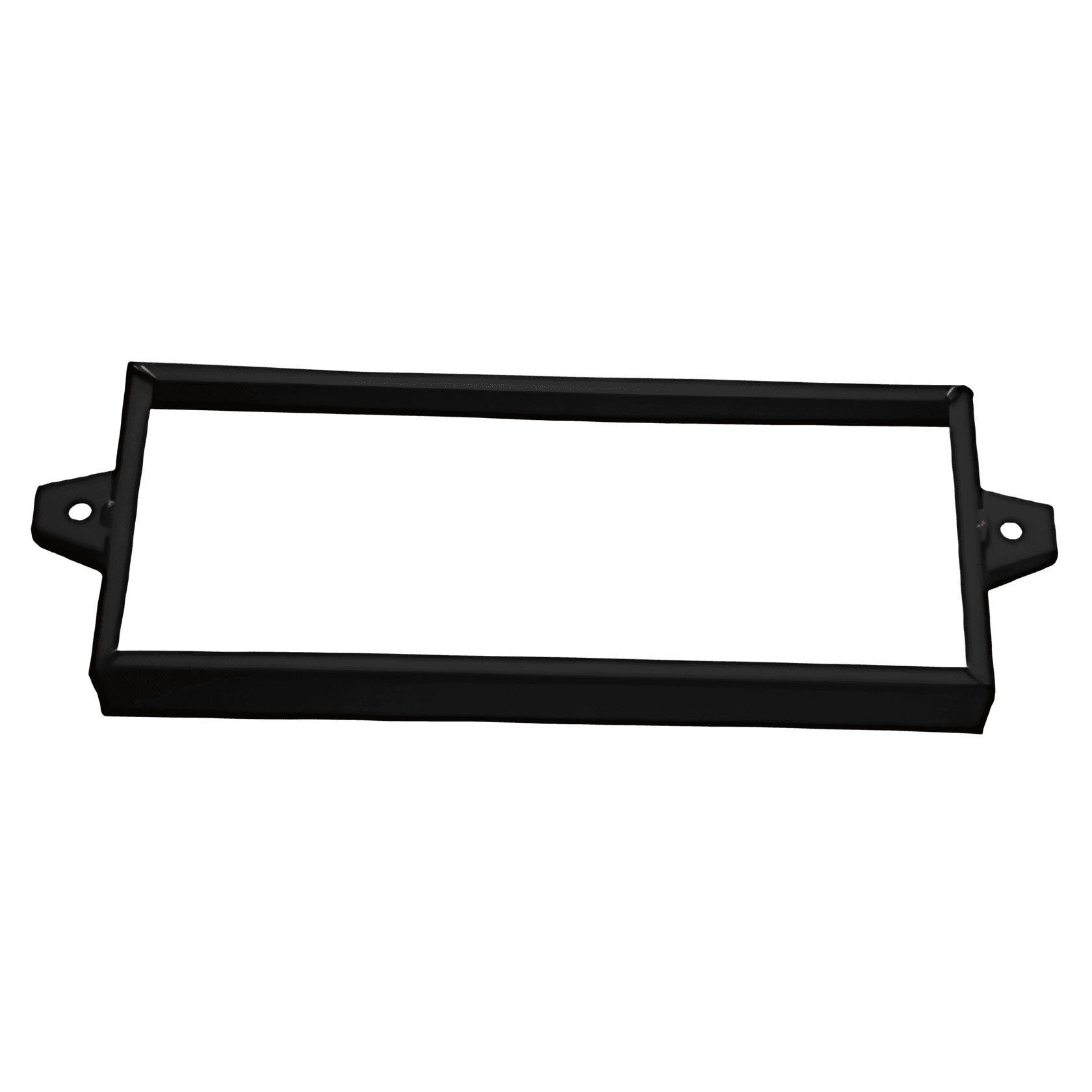 GRADE BATERIA 01 BATERIA - 1C4510716AB