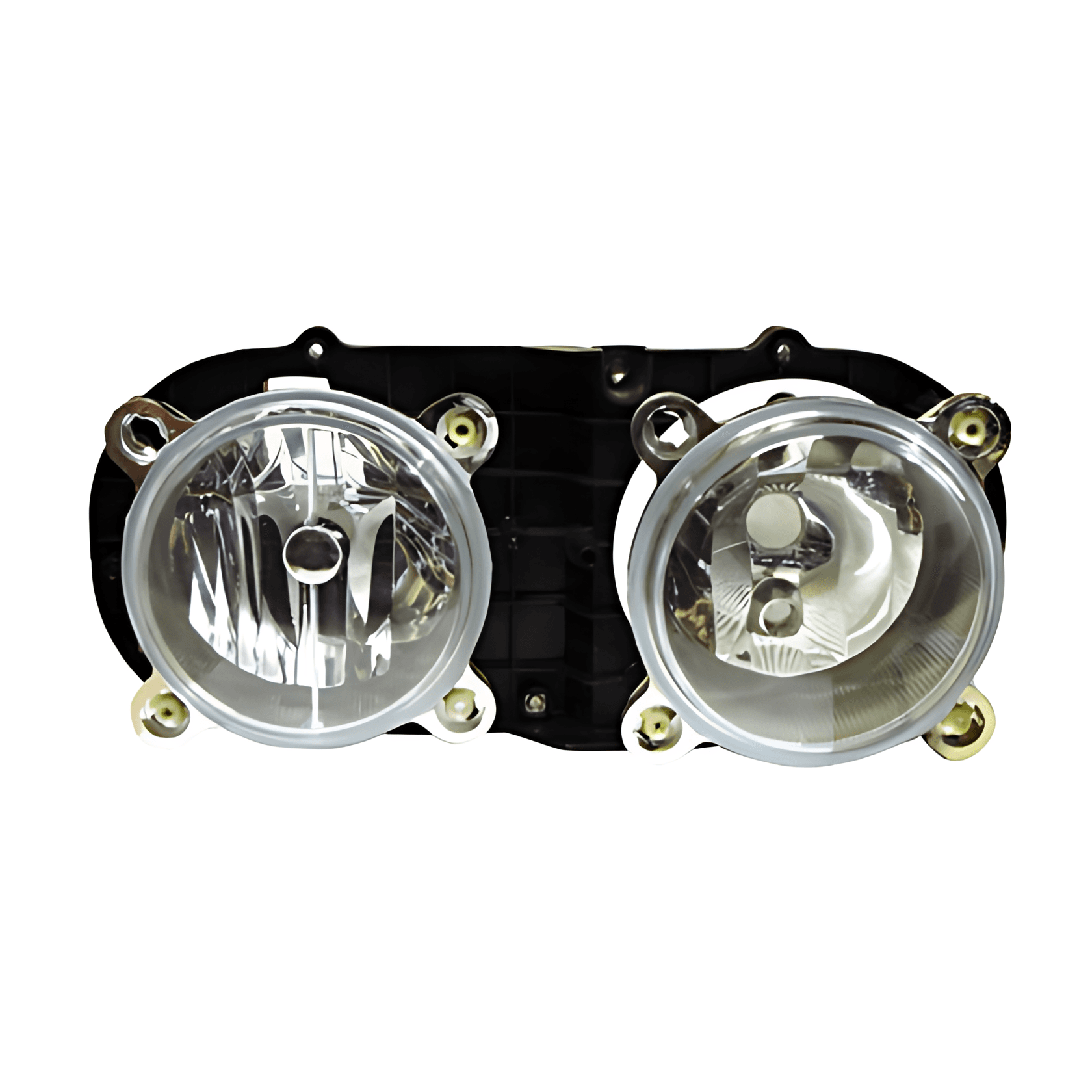 FAROL DUPLO HORIZONTAL LD - 1C4513005SCA