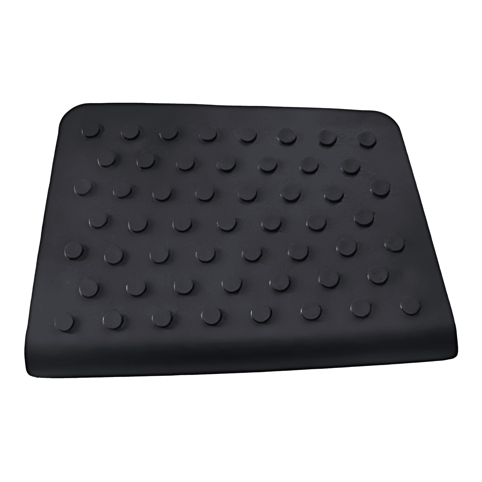 TAPETE LE - 1C4516490AB
