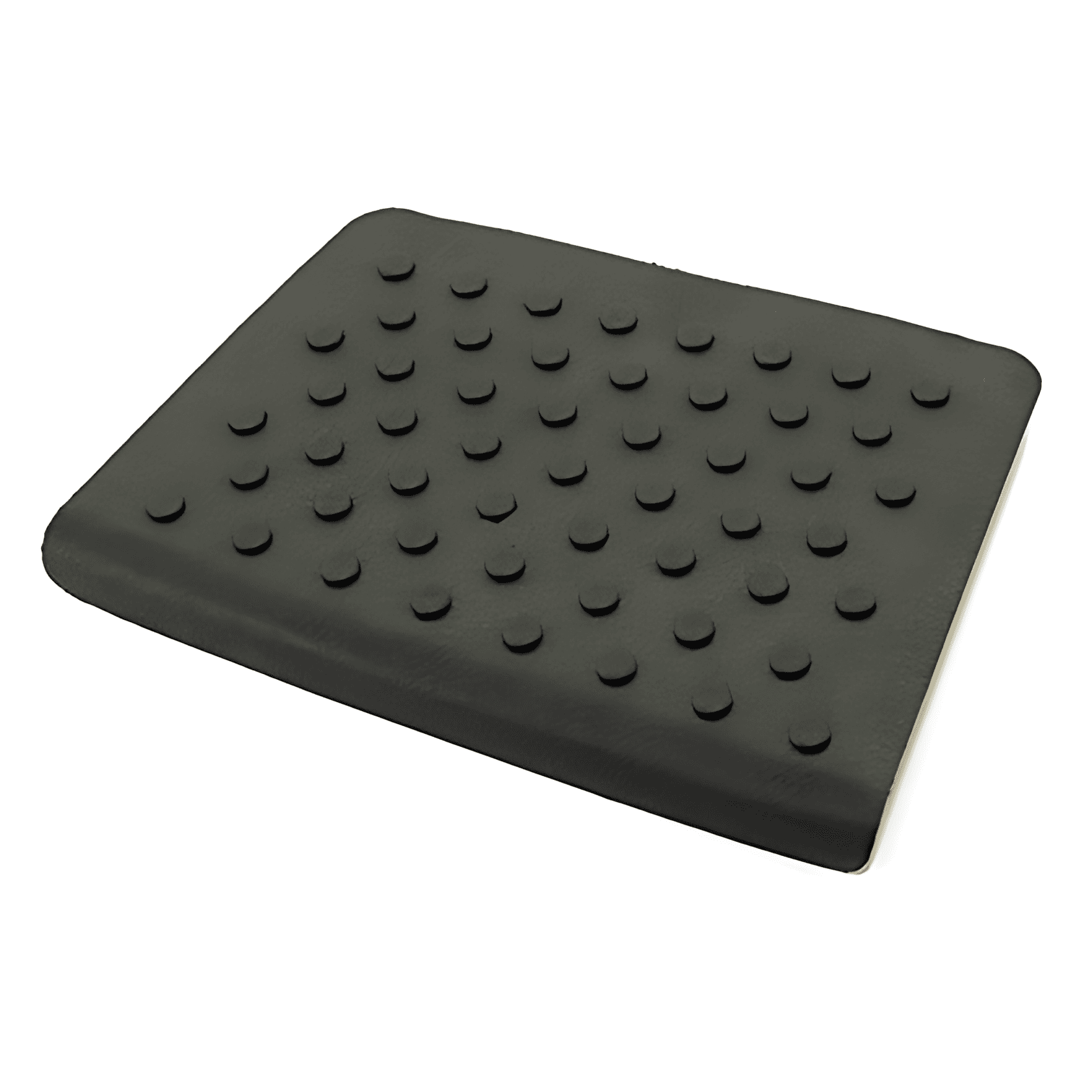 TAPETE LE - 1C4516490BB