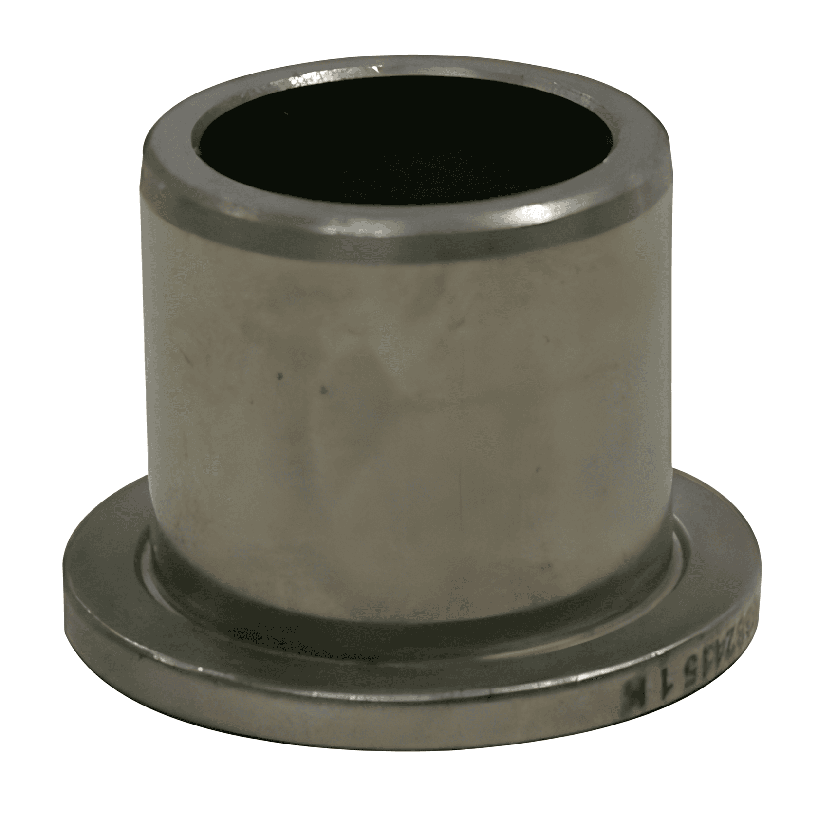 BUCHA ACO - 0009920184