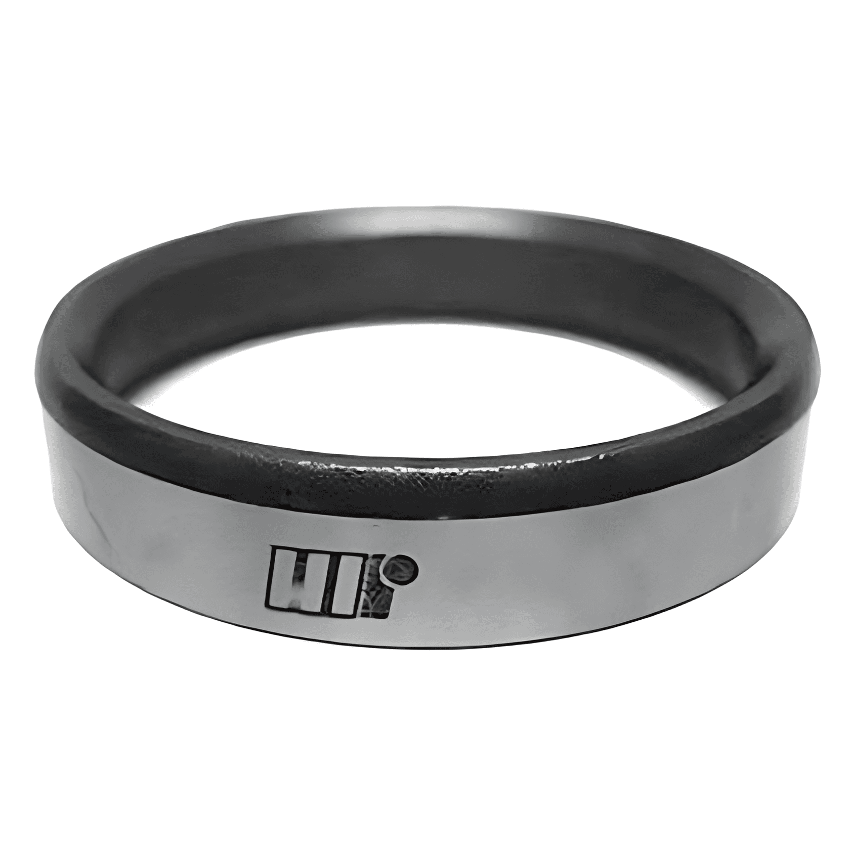 SEDE VALVULA ADM SPRINTER MAXION - 0000530231