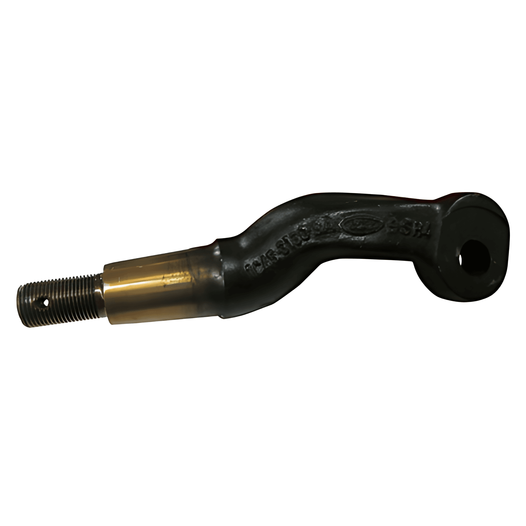 BRACO LIGACAO LD  EIXO DIANTEIRO ( SISTEMA SIFCO 8T ) - U10044A