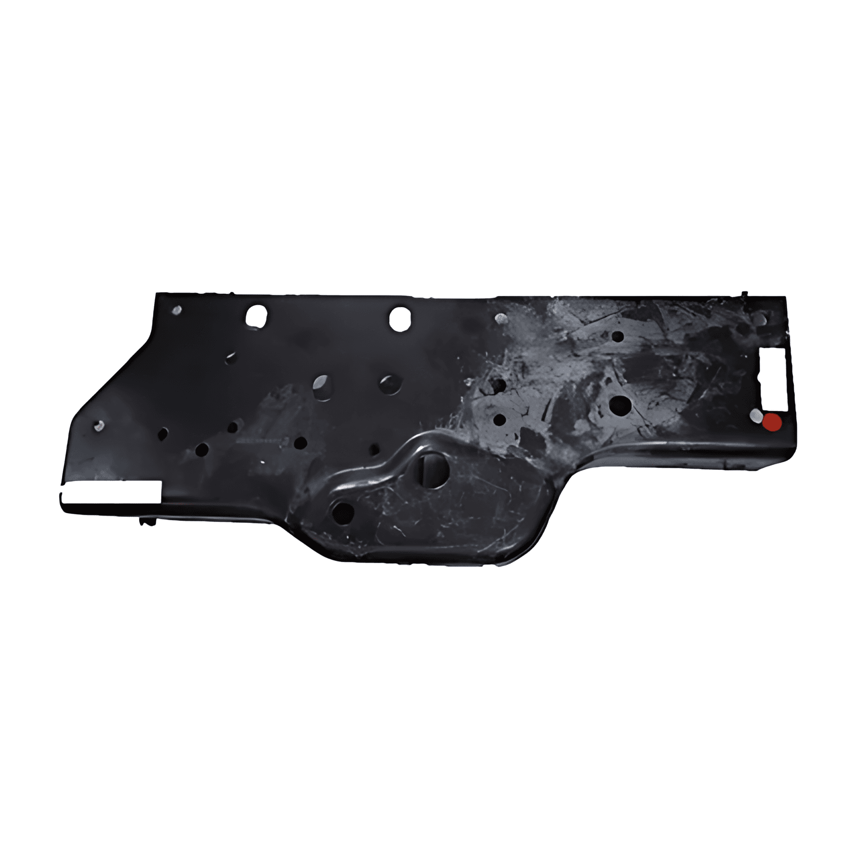 EXTENSAO LONGARINA LE - 1C455B010BA