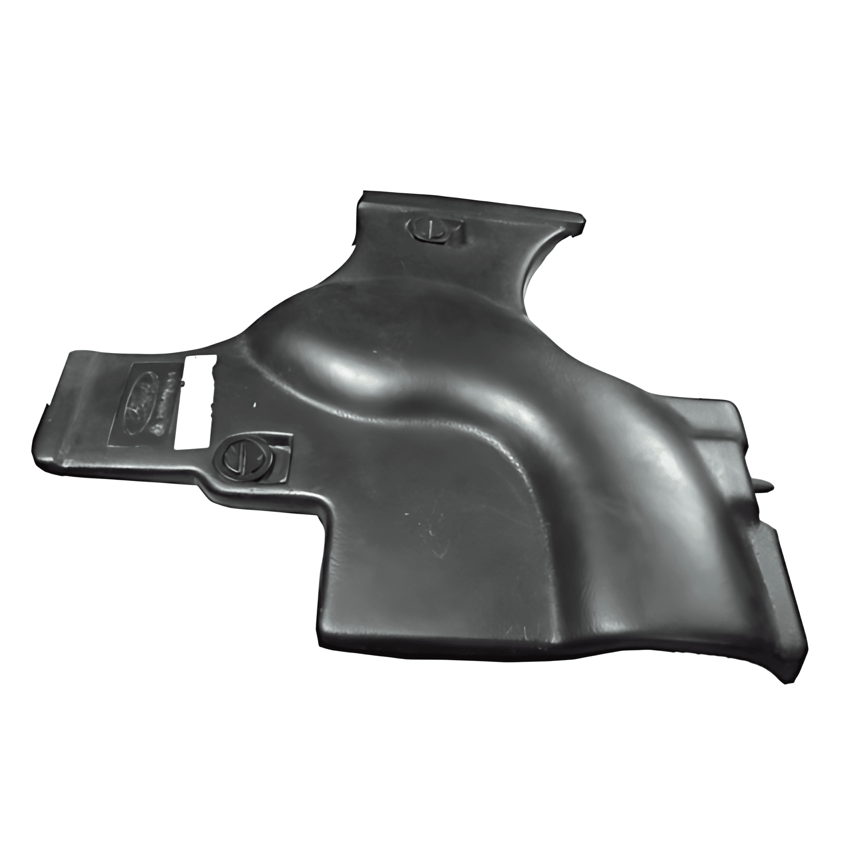 ISOLADOR LATERAL LE - 1C456M003DA
