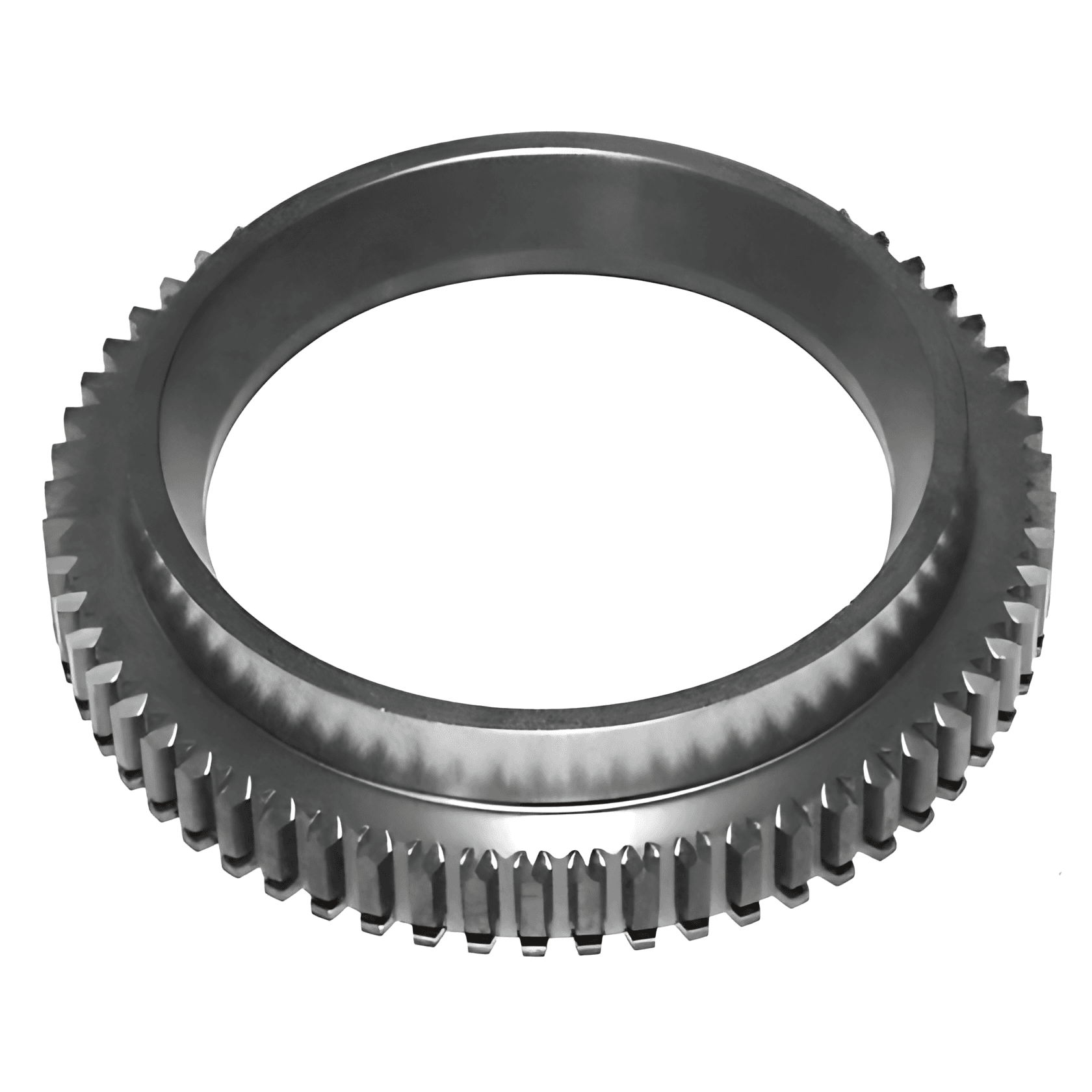 SINCRONIZADOR ACO - 8877322