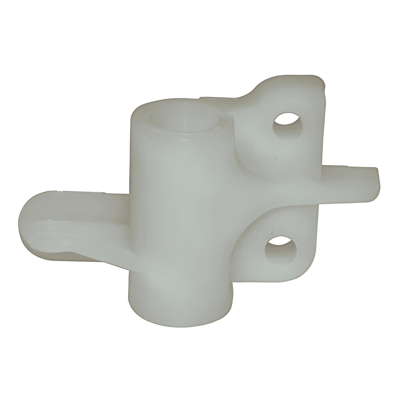 SUPORTE REGULAGEM PEDAL 709-710 - 2013010118