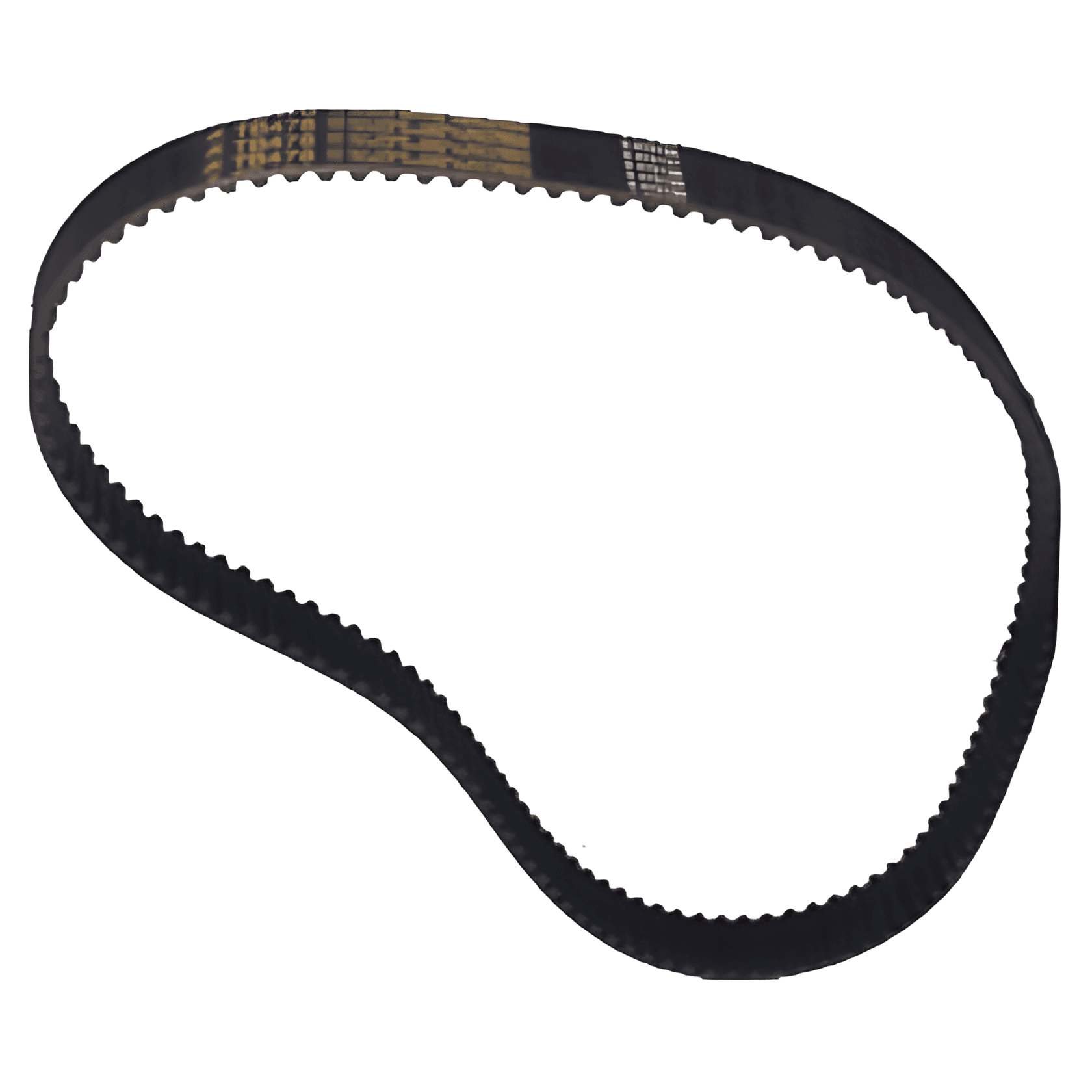 CORREIA DENTADA SPRINTER 118X30MM - 0009972293