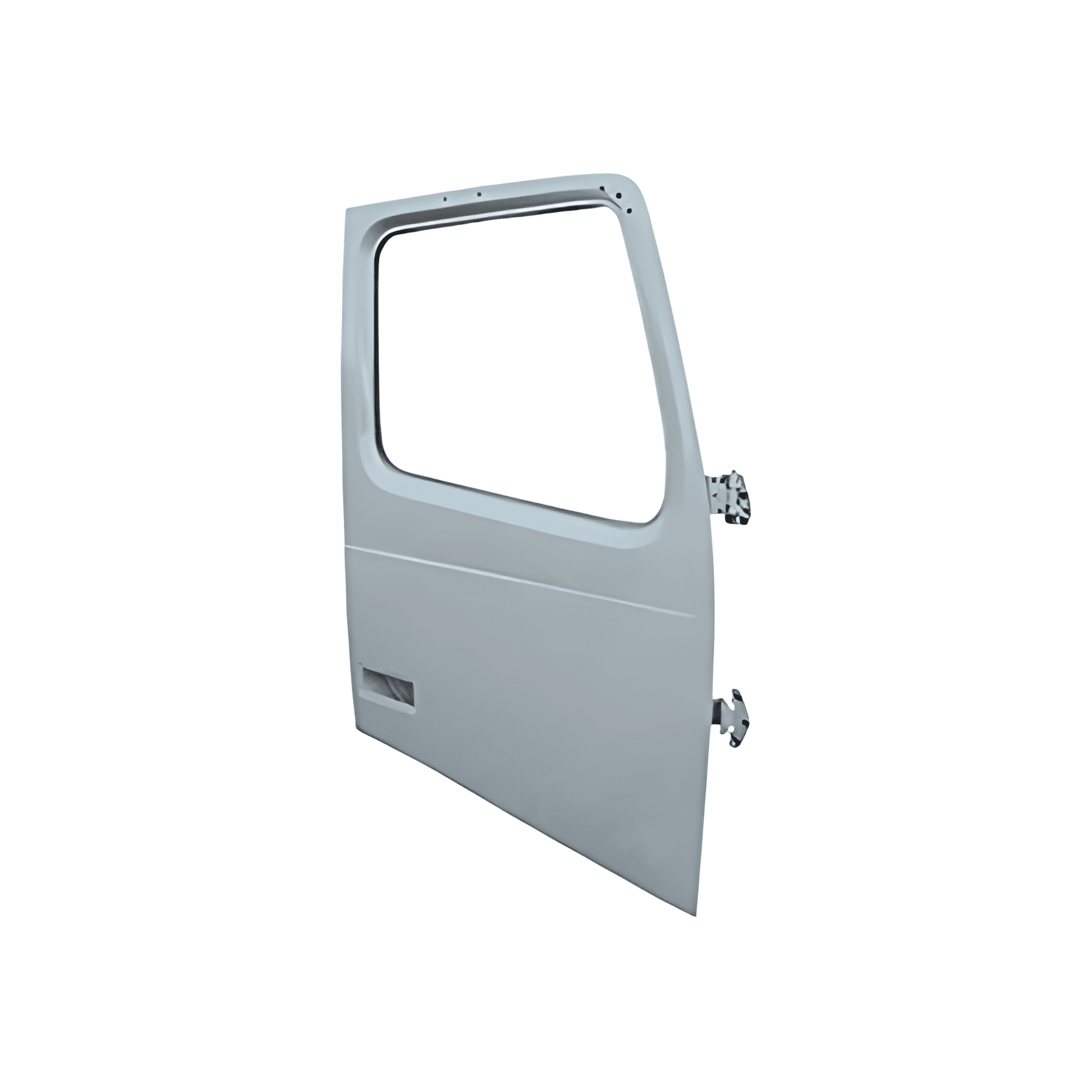 PORTA LADO DIREITO FH12 - 80706600D