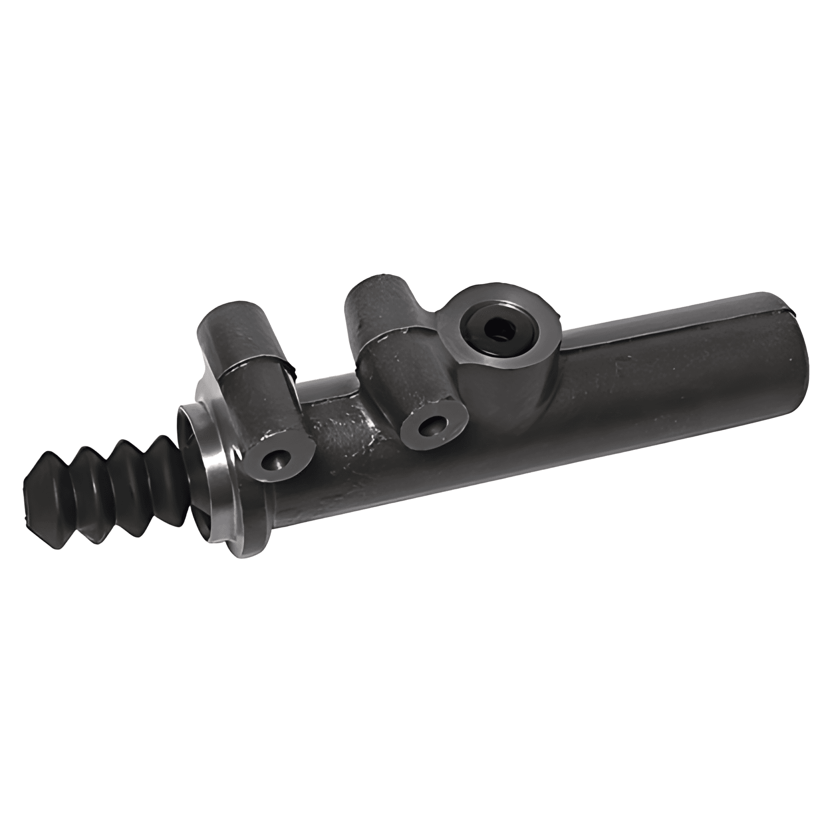 CILINDRO MESTRE EMBREAGEM MBB 608/708 - C2600