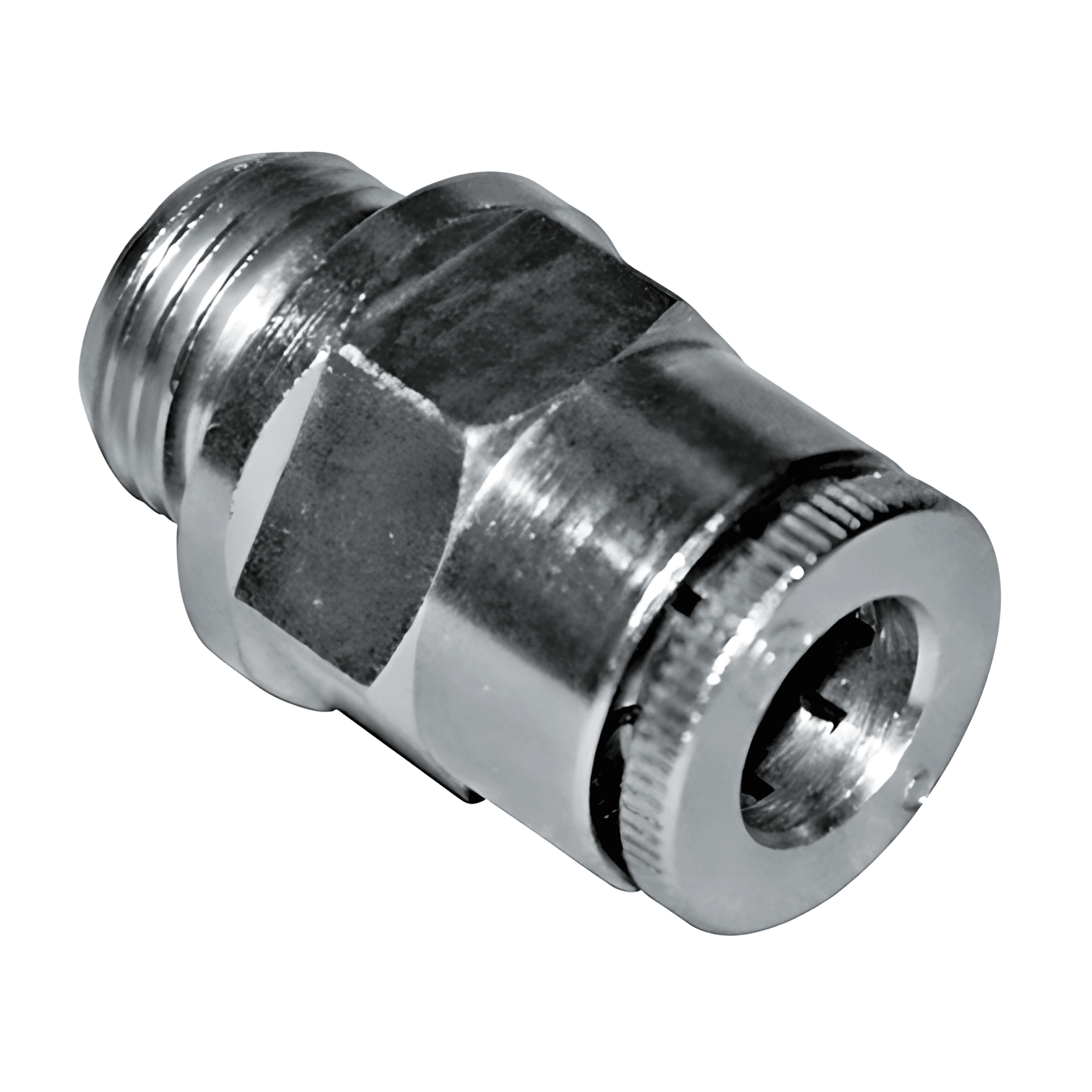 CONECTOR 1/8 X 6,0MM - 20525890