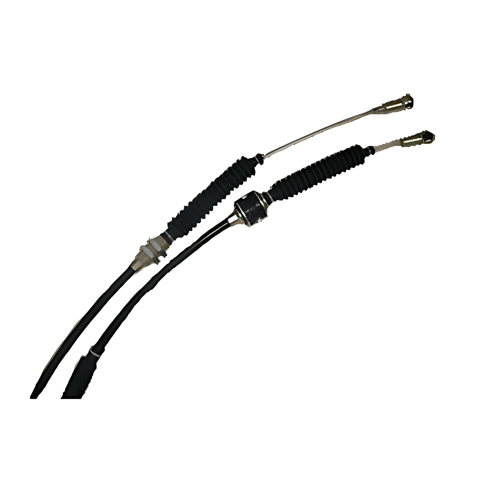 CABO ACELERADOR - 20552476