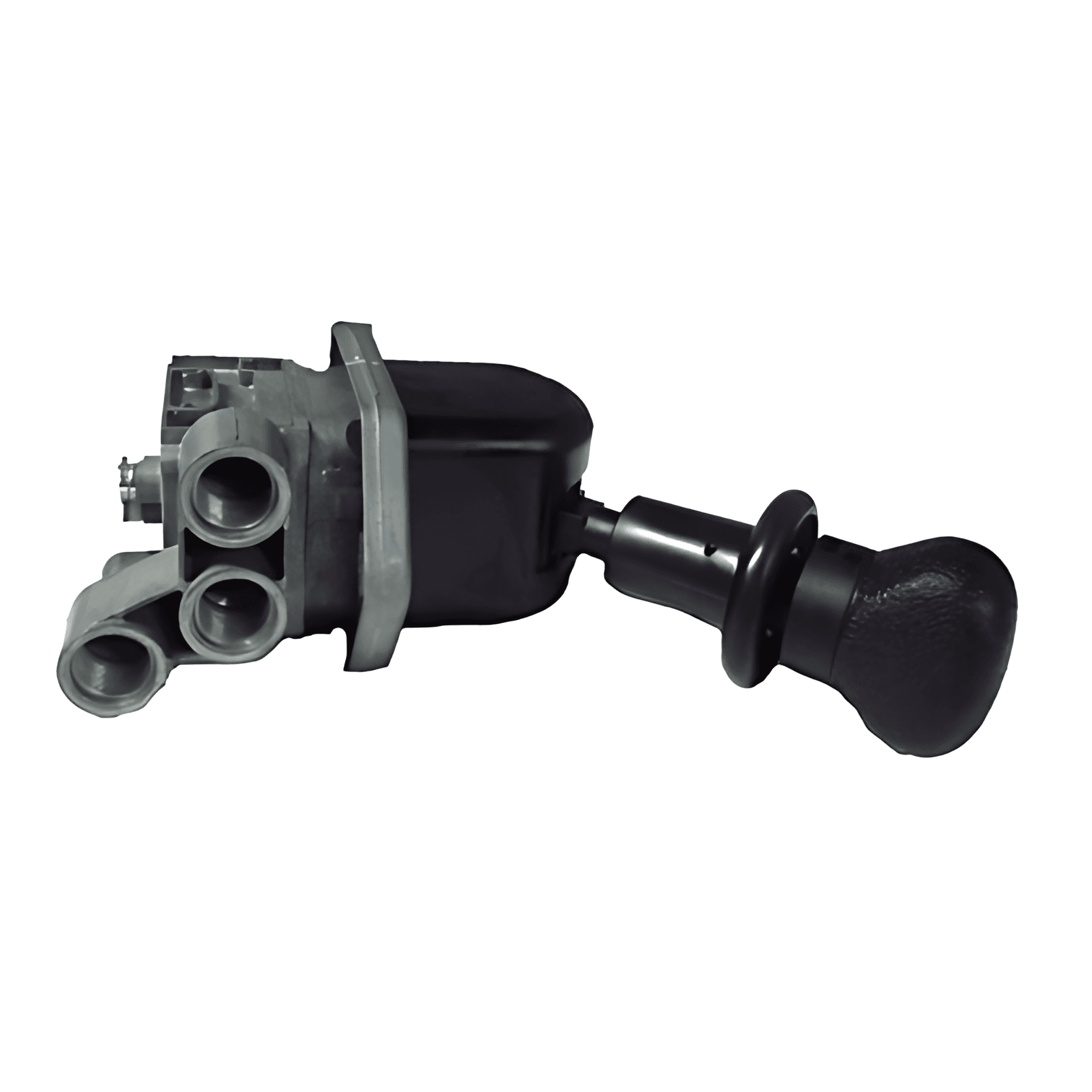 VALVULA FREIO MAO VOLVO VM17-23 VM210-260 - 20780864