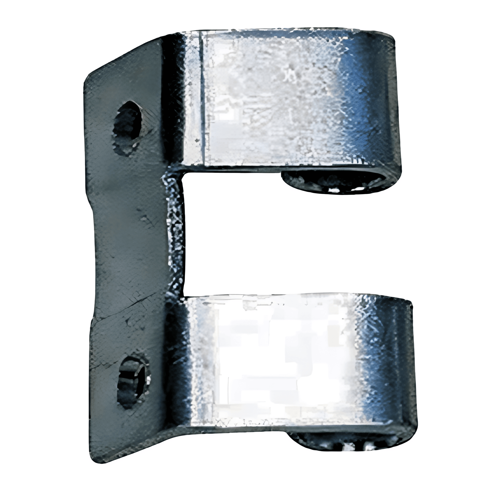 ALOJAMENTO - 211721613