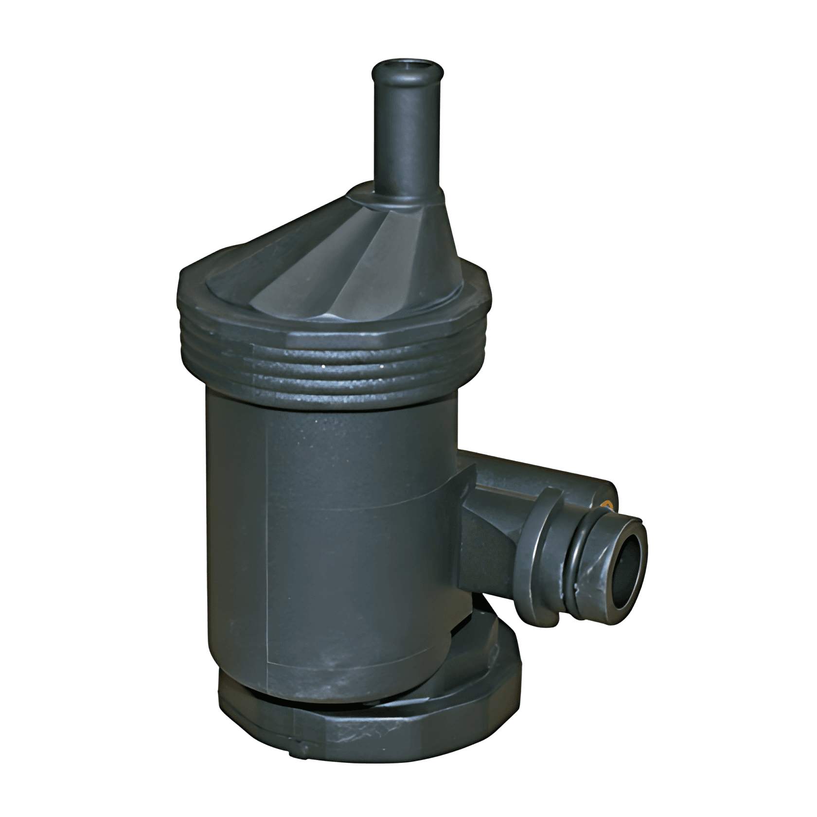 ANTI CHAMA SPRINTER - 0000180010