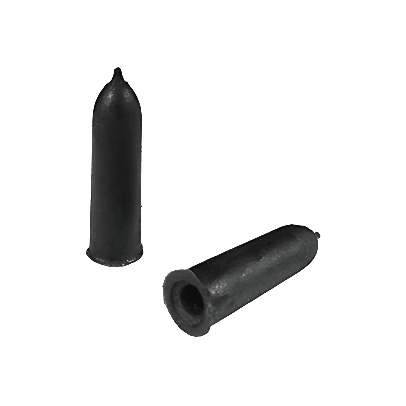 CAPA PROTETORA VARETA - 211867649