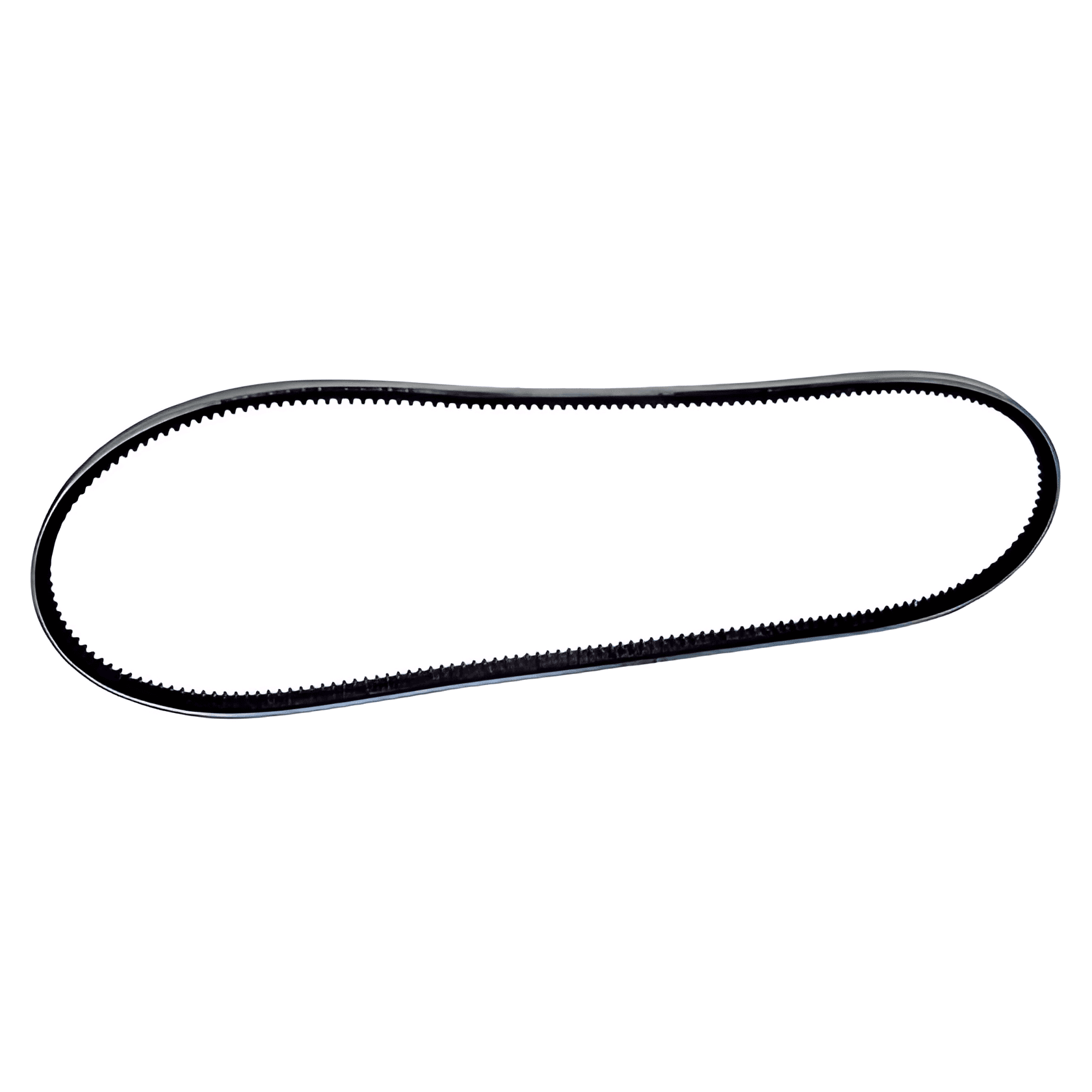 CORREIA EM V - 0059971992