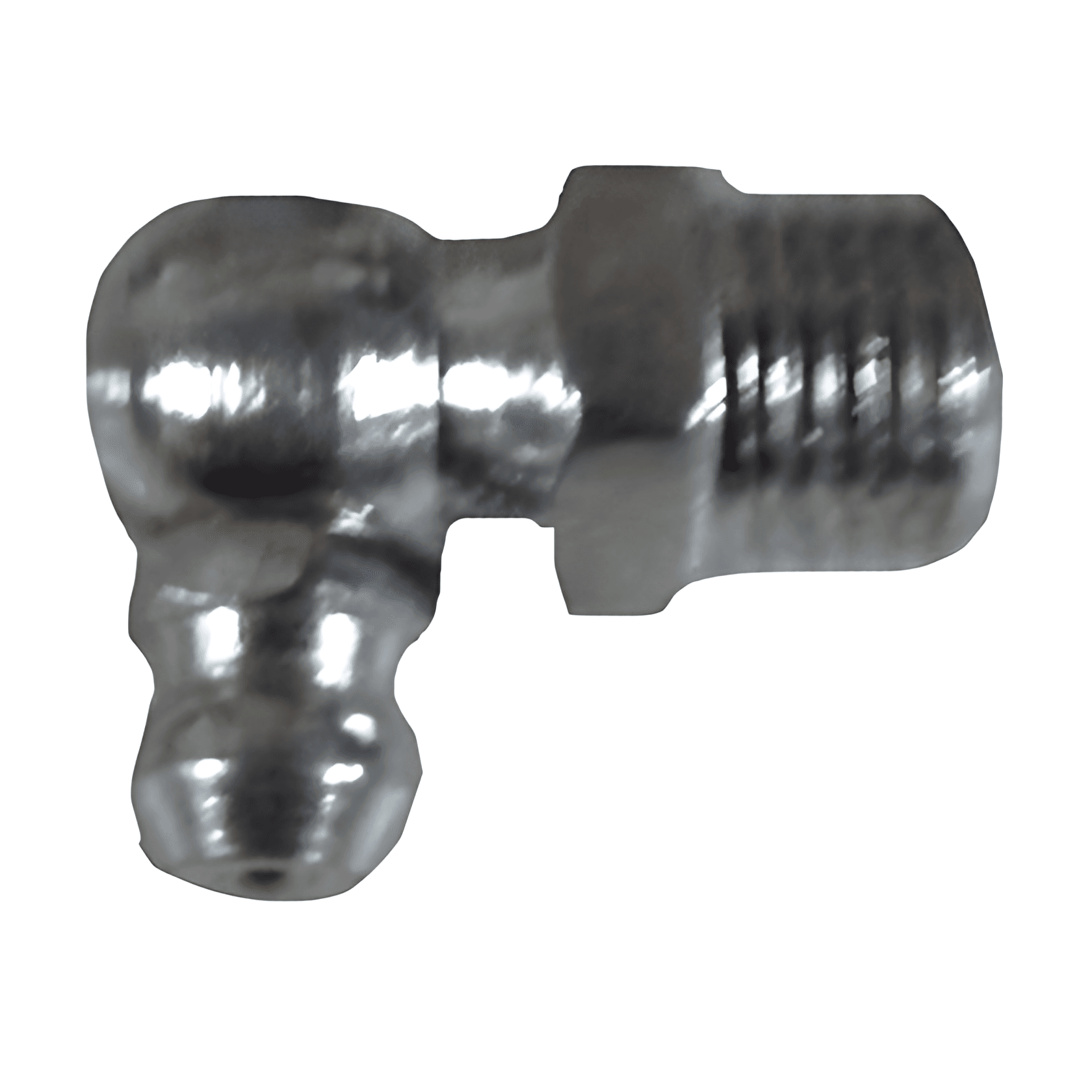 GRAXEIRA EMGRAXADEIRA 10MM 90 GRAUS - R441