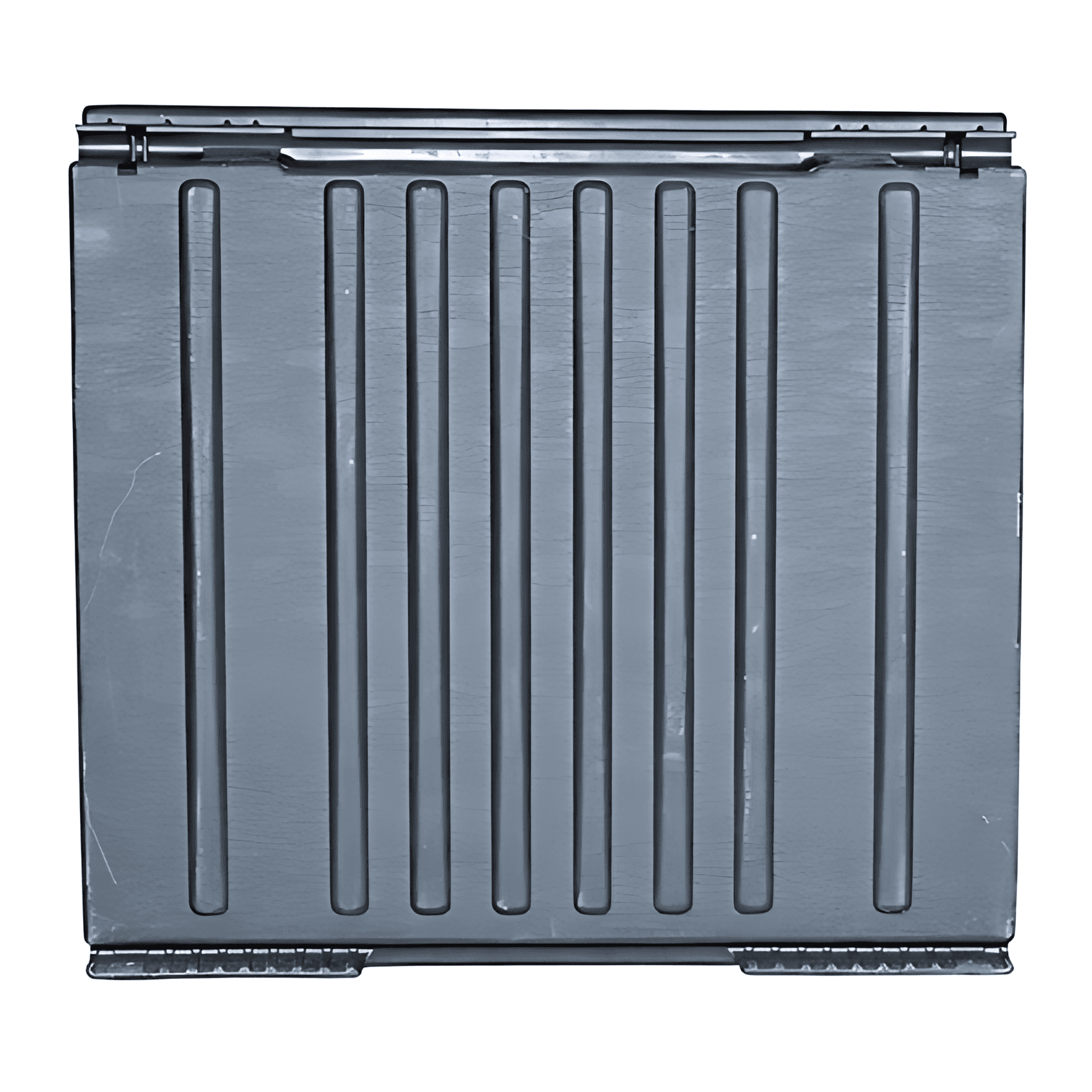 BASE ALOJAMENTO CAMA - 1306043