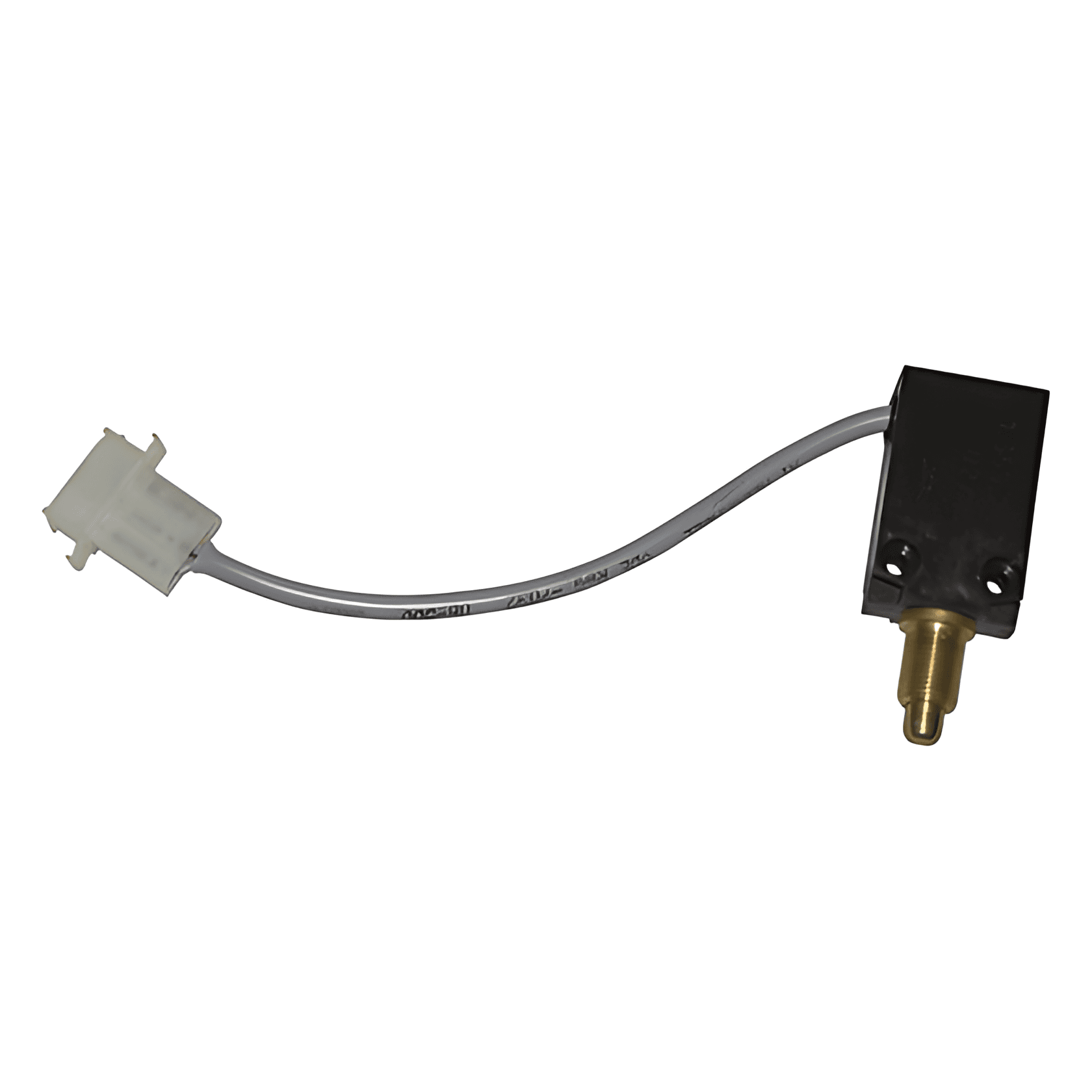 INTERRUPTOR DO FREIO S4 - 1369263