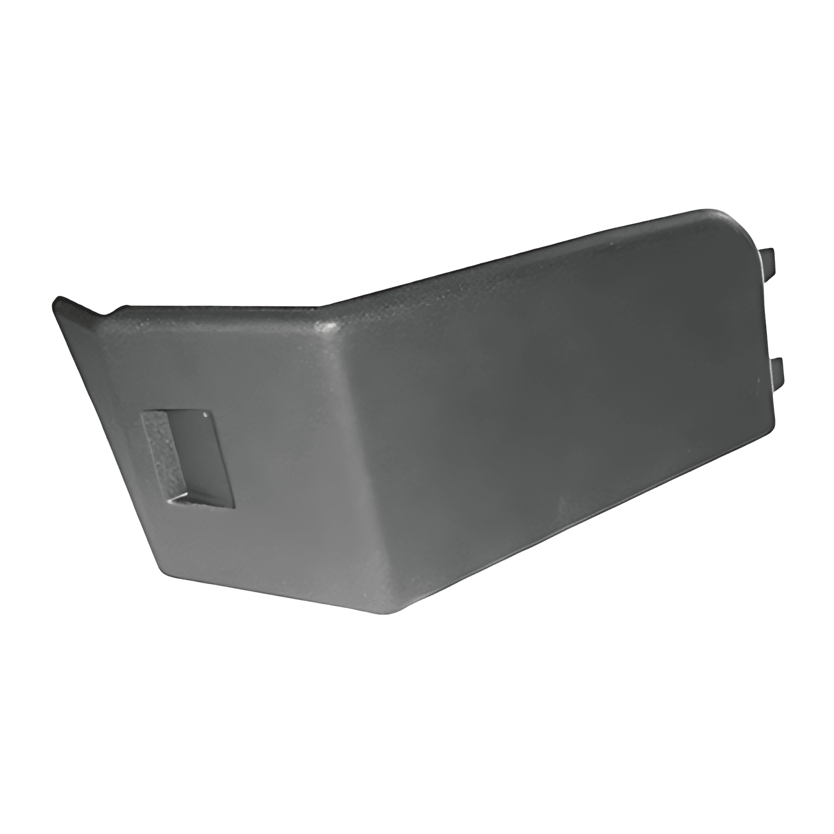 TAMPA REBOQUE DIREITO - 20742332