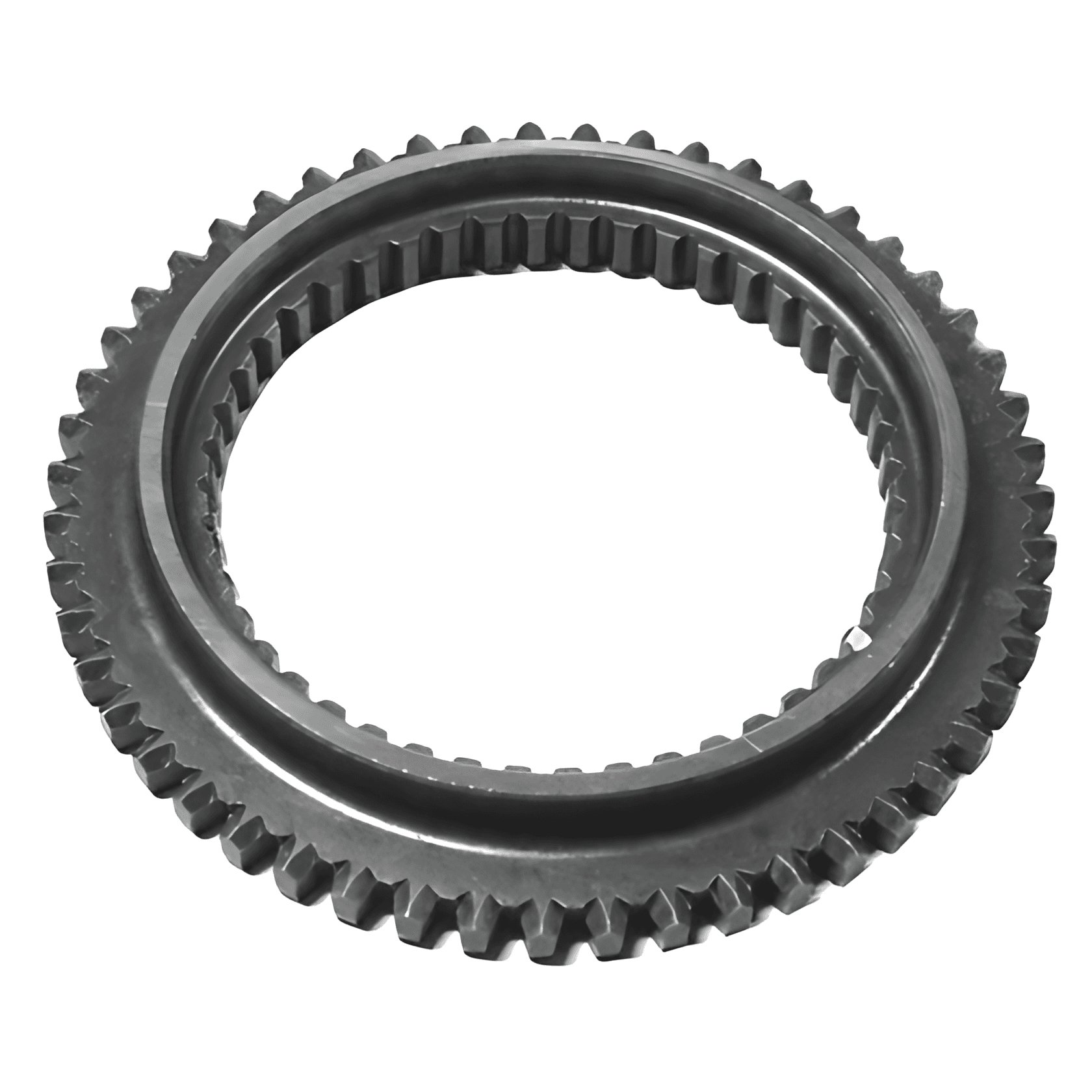 SINCRONIZADOR ACO - 0002623237