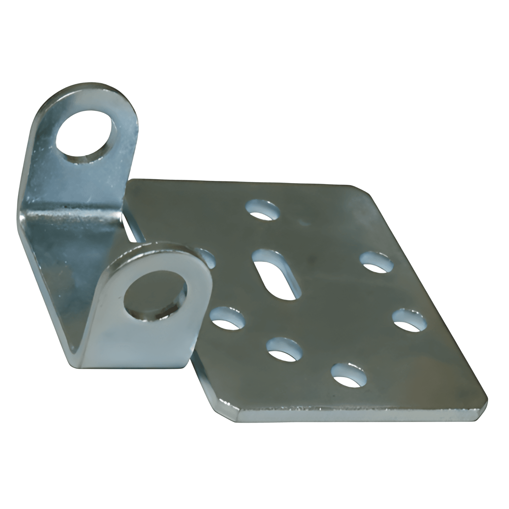 SUPORTE FIXACAO VALVULA - 0002672040