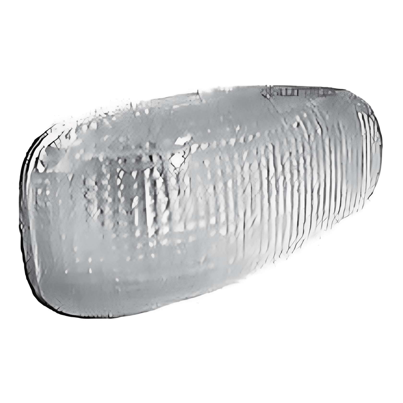 LANTERNA LATERAL PISCA SPRINTER - 2108200421