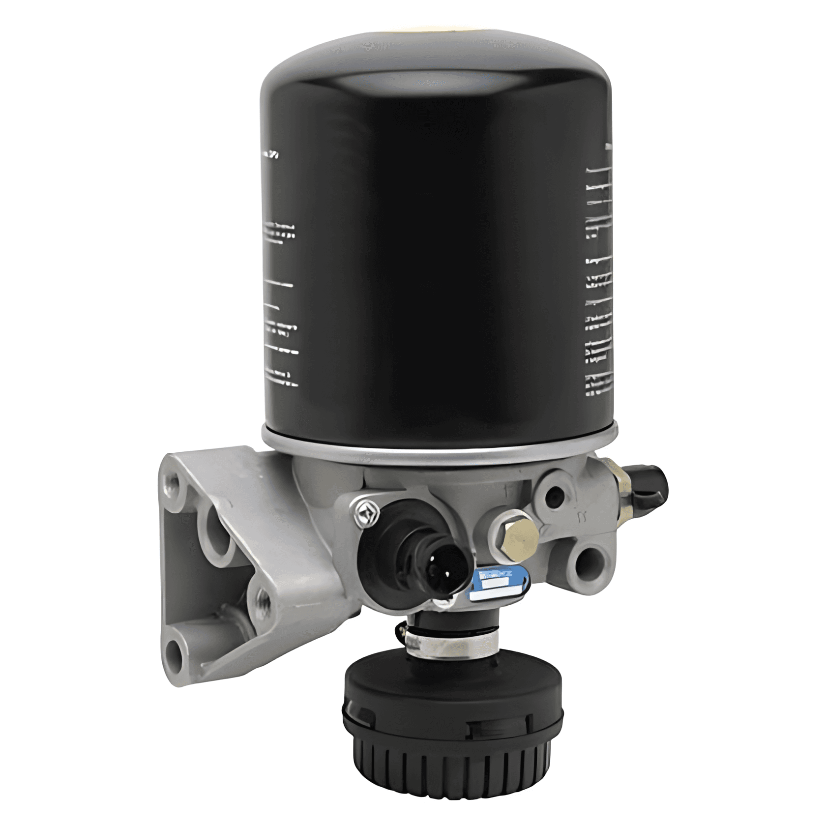 SECADOR AR - 9324000030