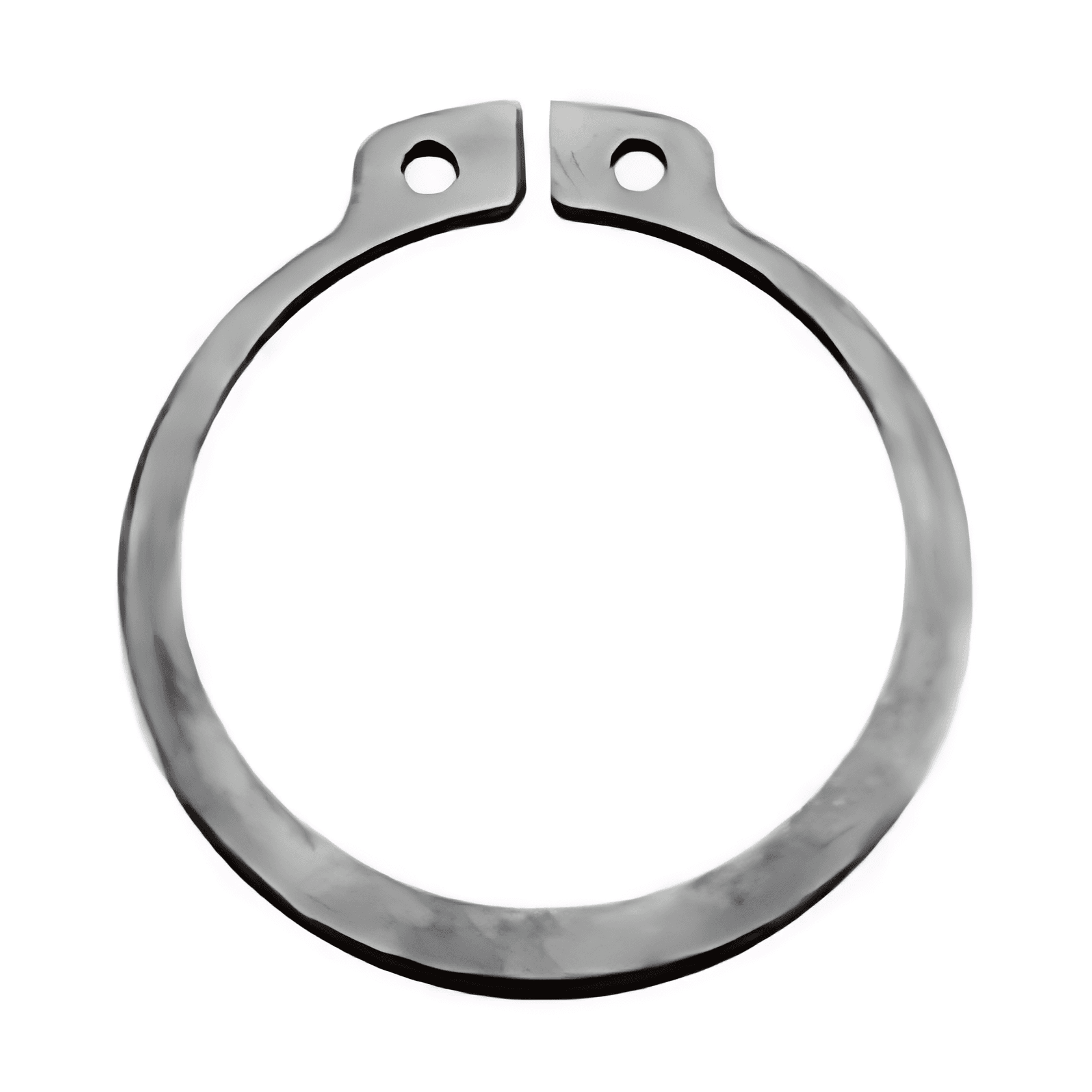 ANEL TRAVA 28X1,5 - 000471028000