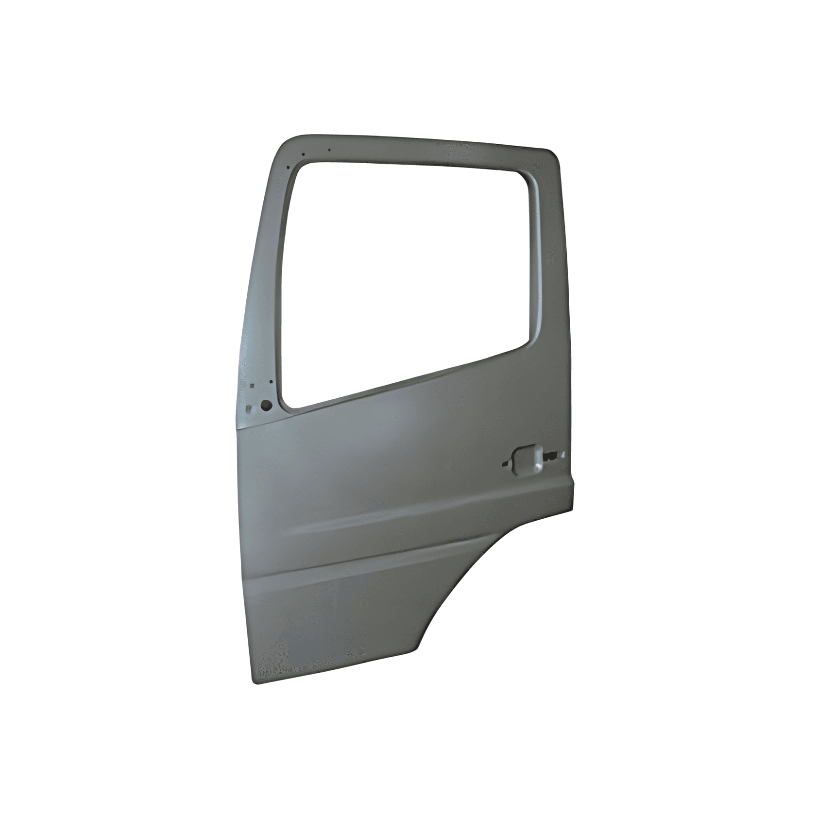 PORTA ANTIGA LD ATEGO AXOR - 9587200105