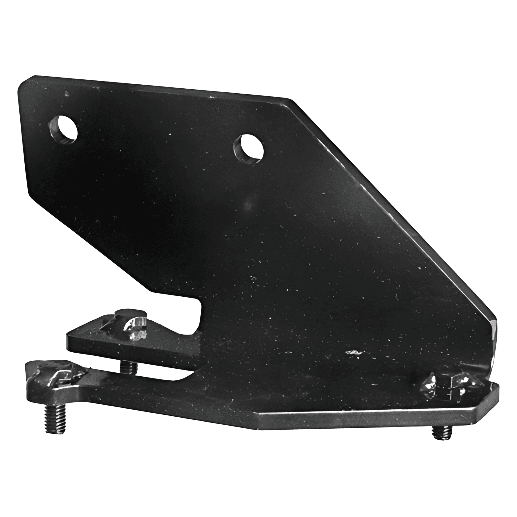 SUPORTE DO PEDAL ACELERADOR - 6009015015006