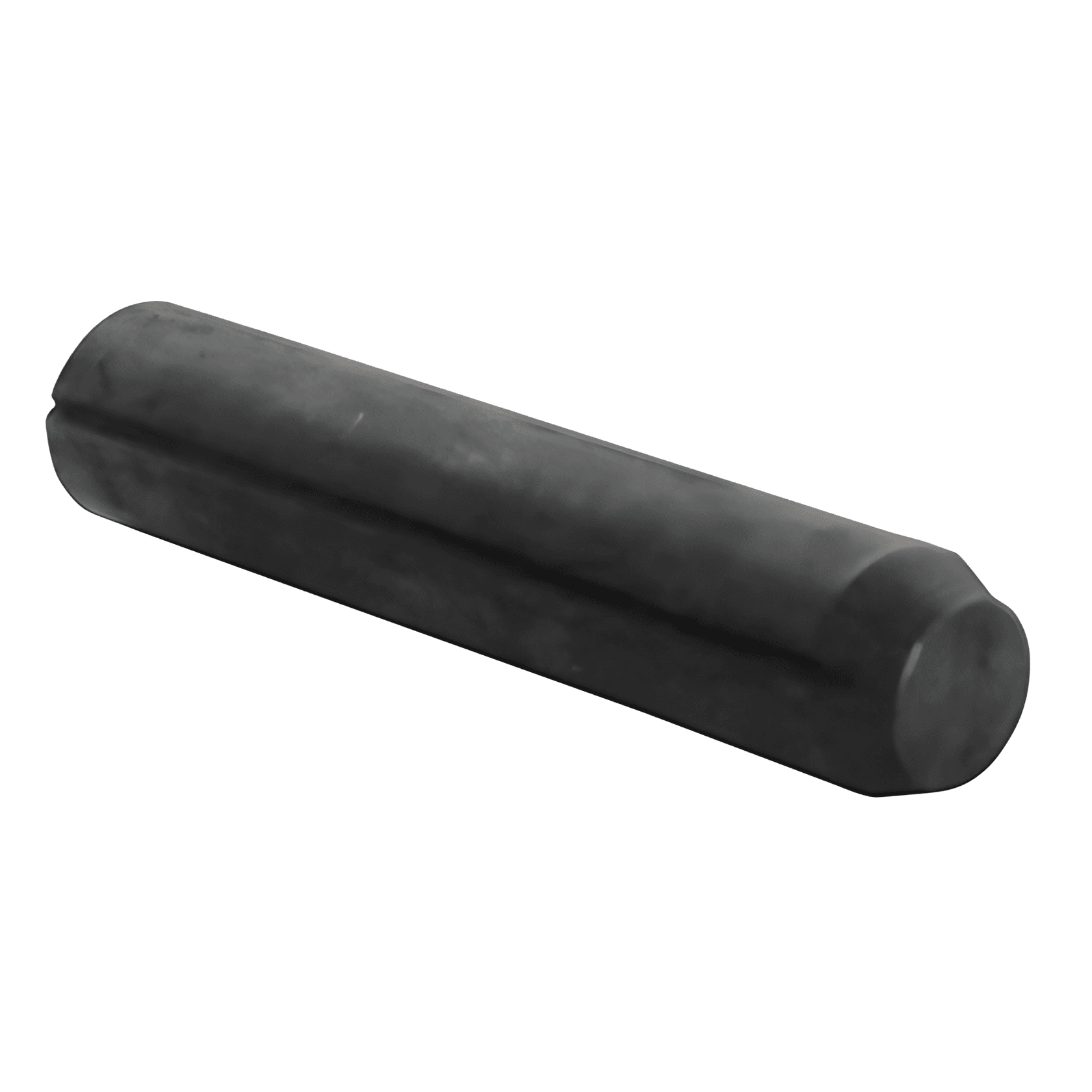 PINO GUIA 8MM DE DIAMETRO POR 40MM COMPRIMENTO - 0019919560
