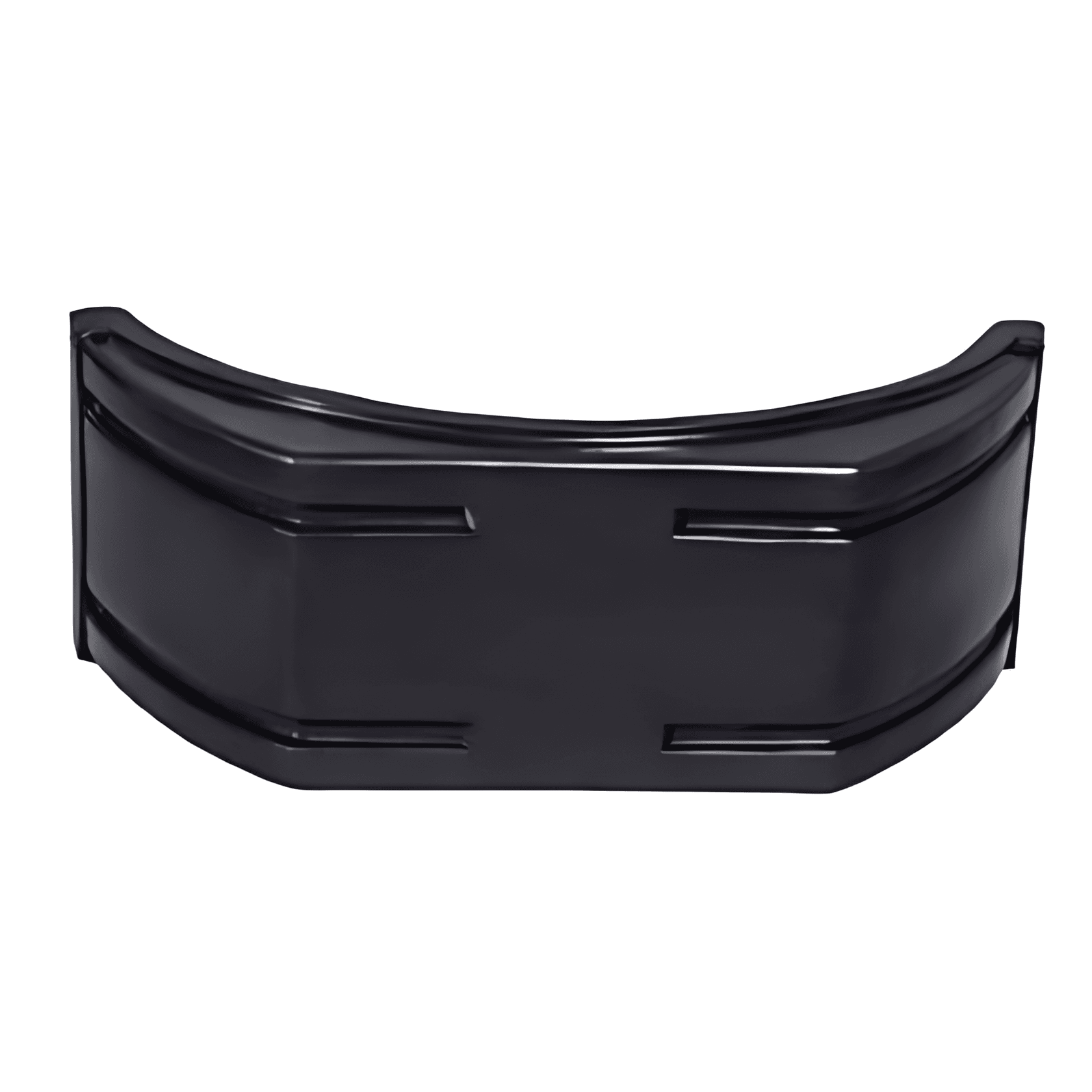 PARALAMA CAMINHAO VUC RODAGEM SIMPLES - SBV08