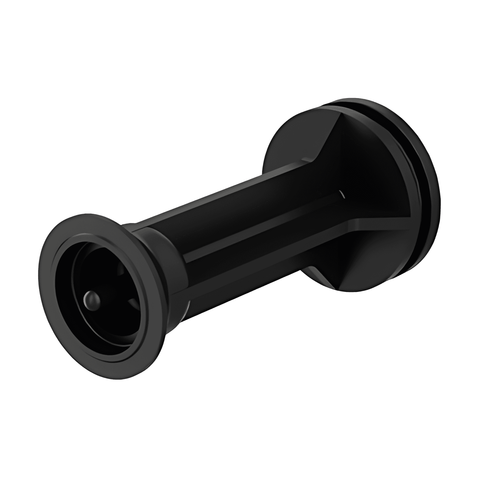 ESPACADOR VALVULA PROTETORA - 9347050414