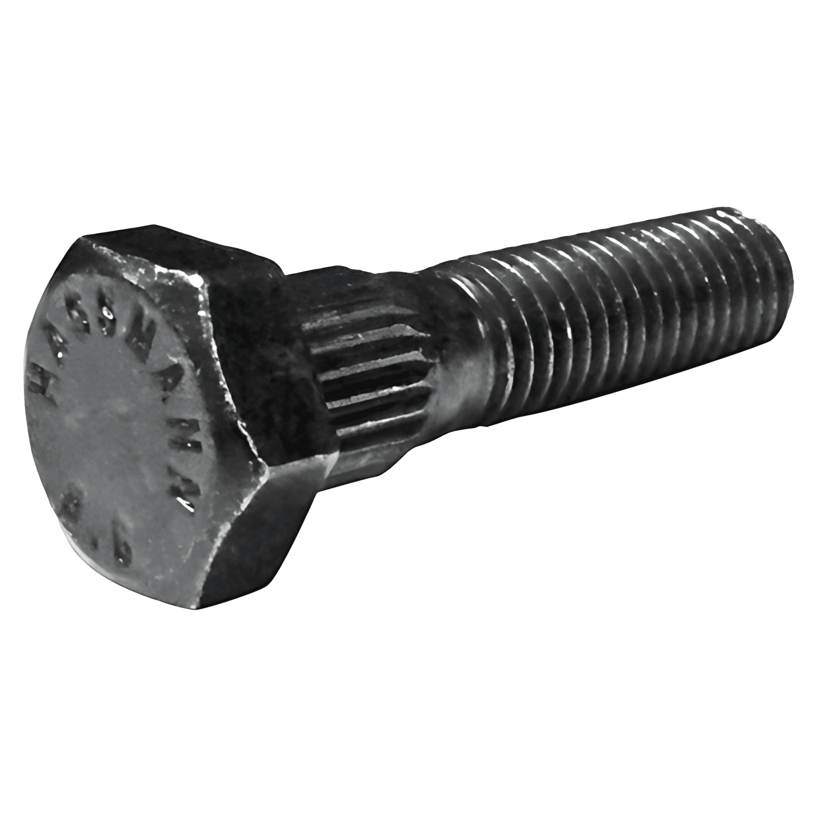 PRISIONEIRO CORPO VALVULA PEDAL - 8912117824