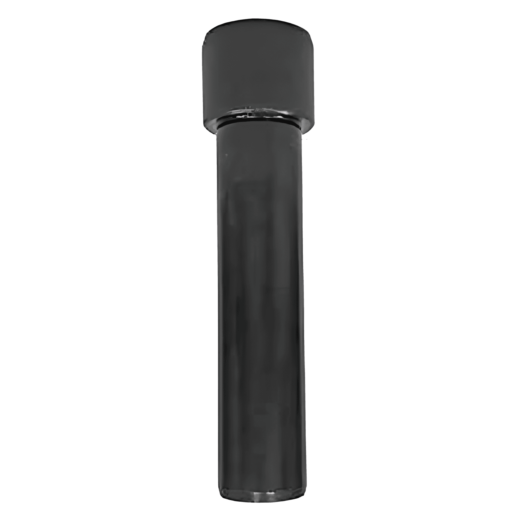 GUIA VALVULA ADM / ESC CUMMINS ISB 4/6 CIL.  0,10mm - TRA103419A-ISB