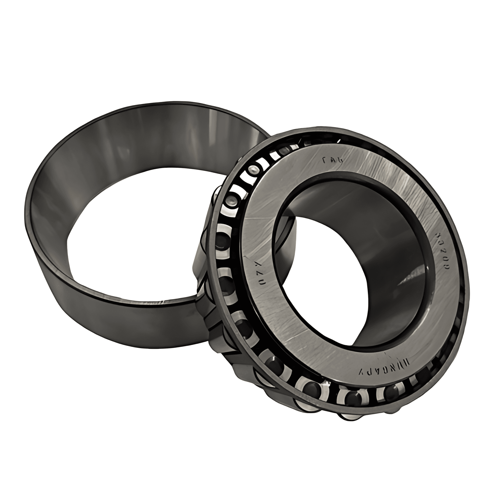 ROLAMENTO ROLO CILINDRO CAIXA MUDANCAS - 2W0398003