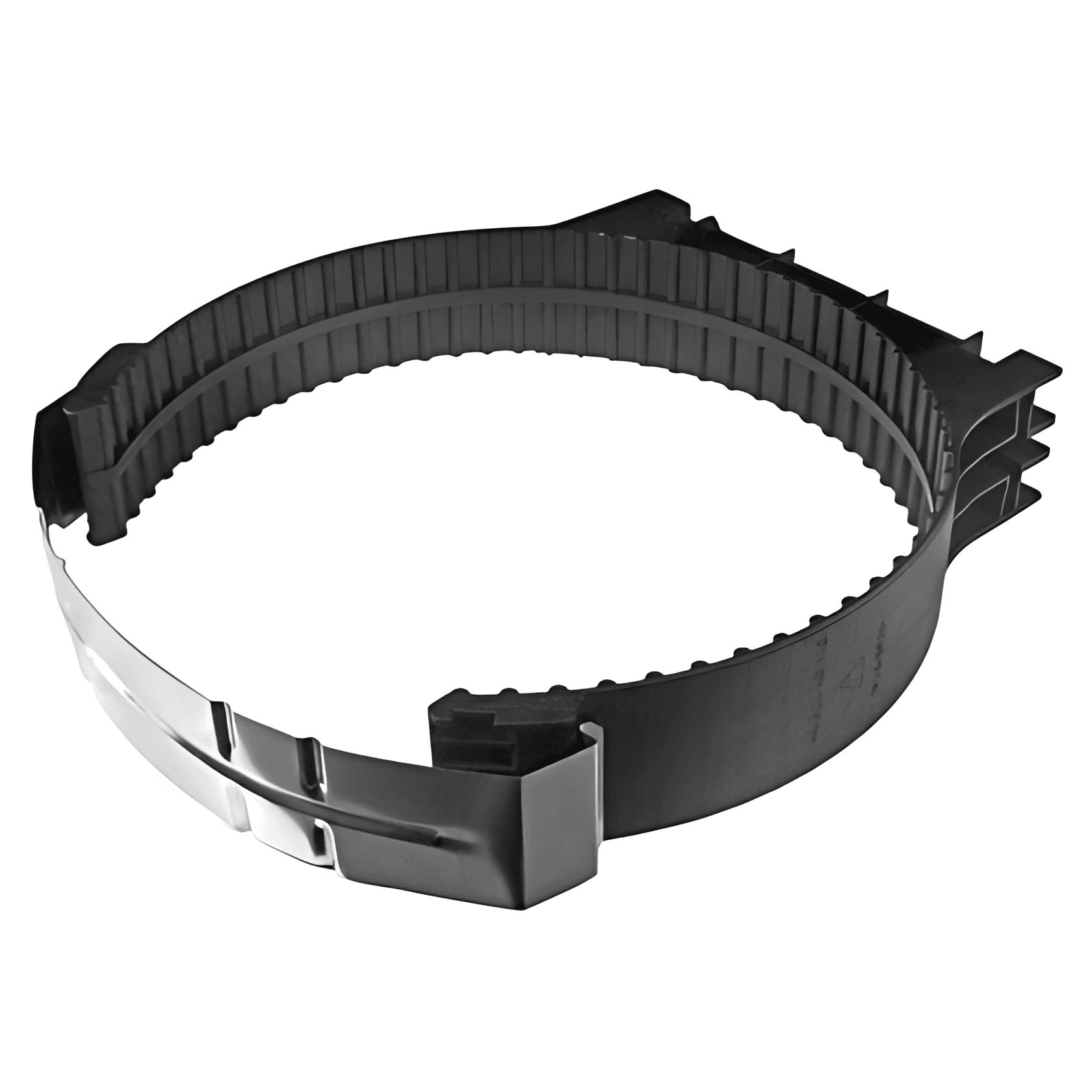 SUPORTE FILTRO AR - 6007001746006