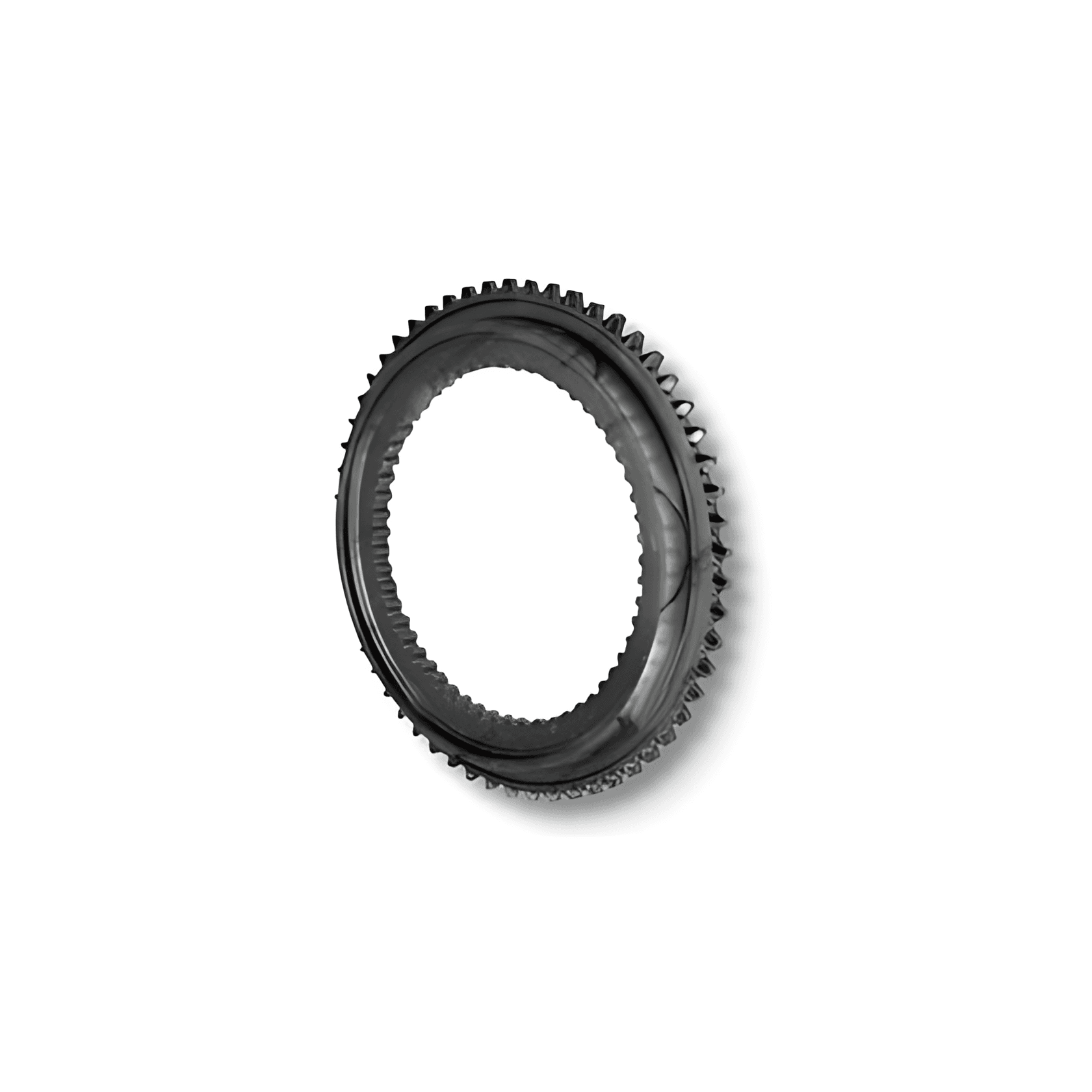 CORPO ACOPLAMENTO ZF 16S-1650 16S-1455 - 1316304185
