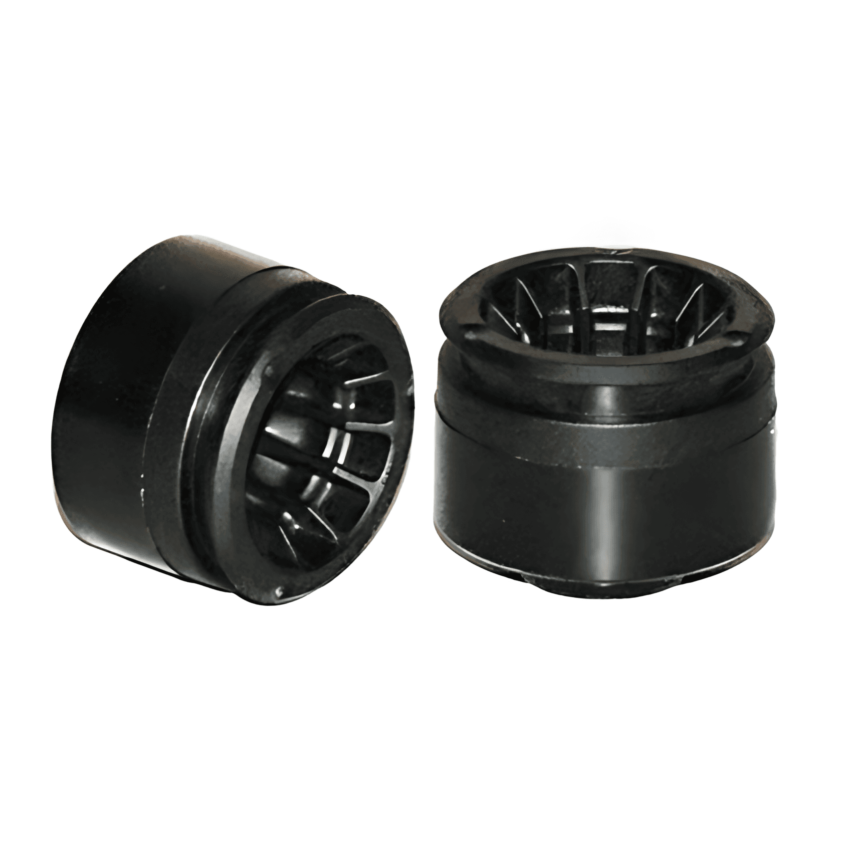 GUIA VALVULA - 9730111504