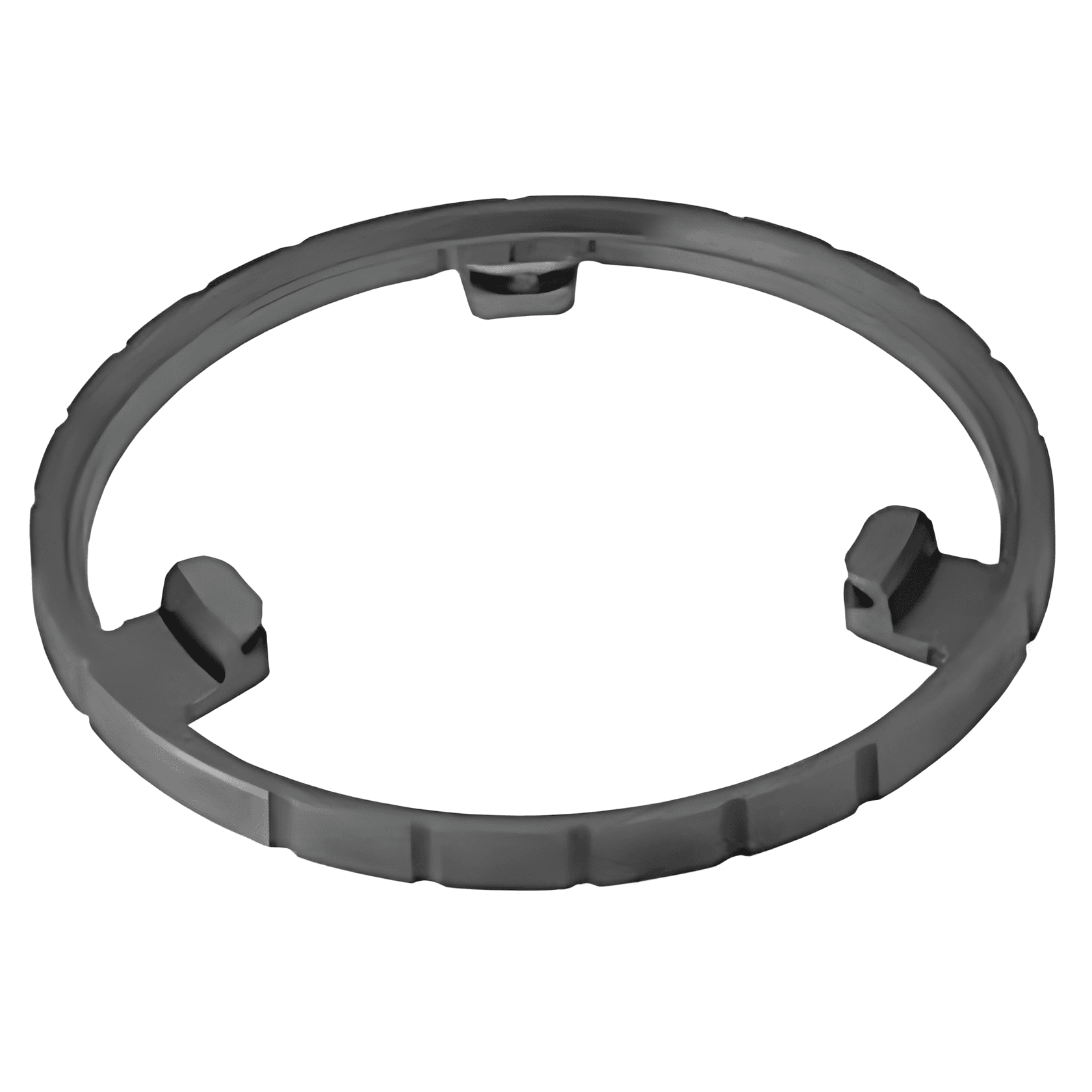 ANEL SINCRONIZADO G210-221-240 - 3892620537