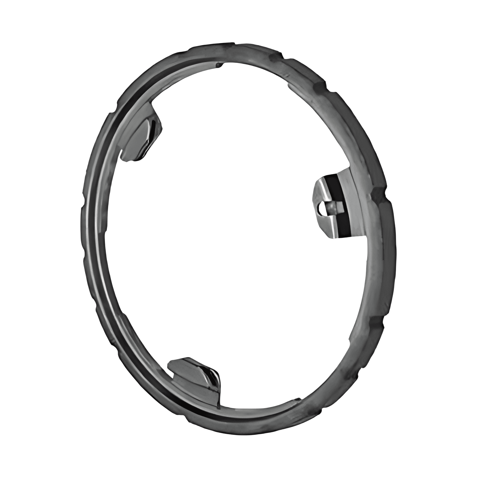 ANEL DO SINCRONIZADO ANTIGO 3A 4A 5A 6A PRIMEIRA GERACAO - 3892620637