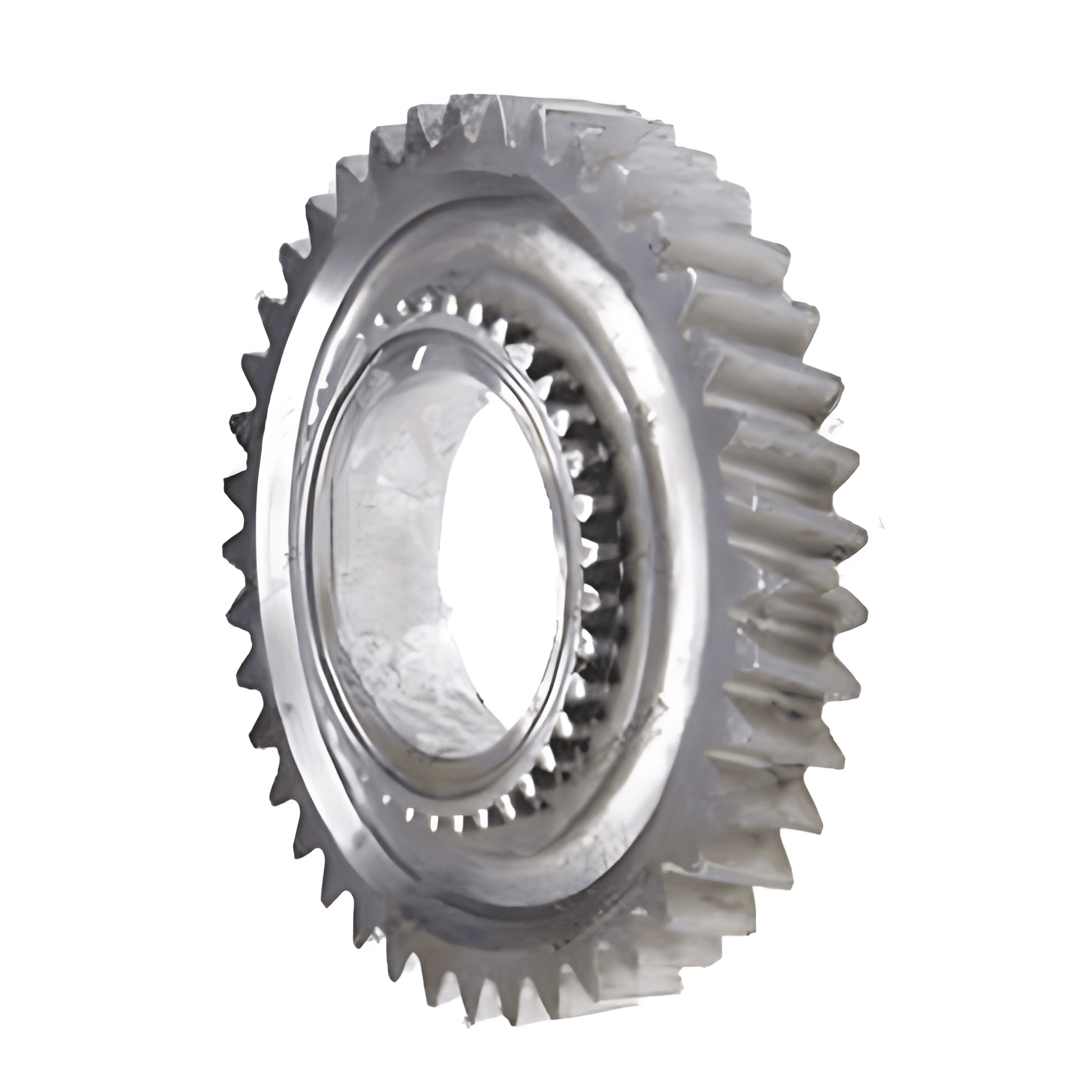 ENGRENAGEM RE MBB G210/11/240 40 DENTES - 9452623233