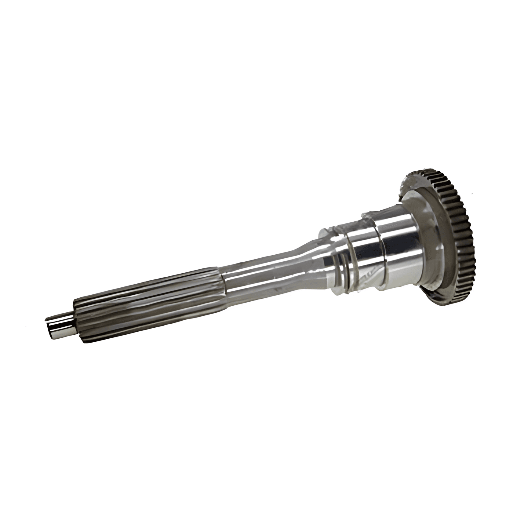 EIXO PILOTO 60 DENTES - 30001205-5